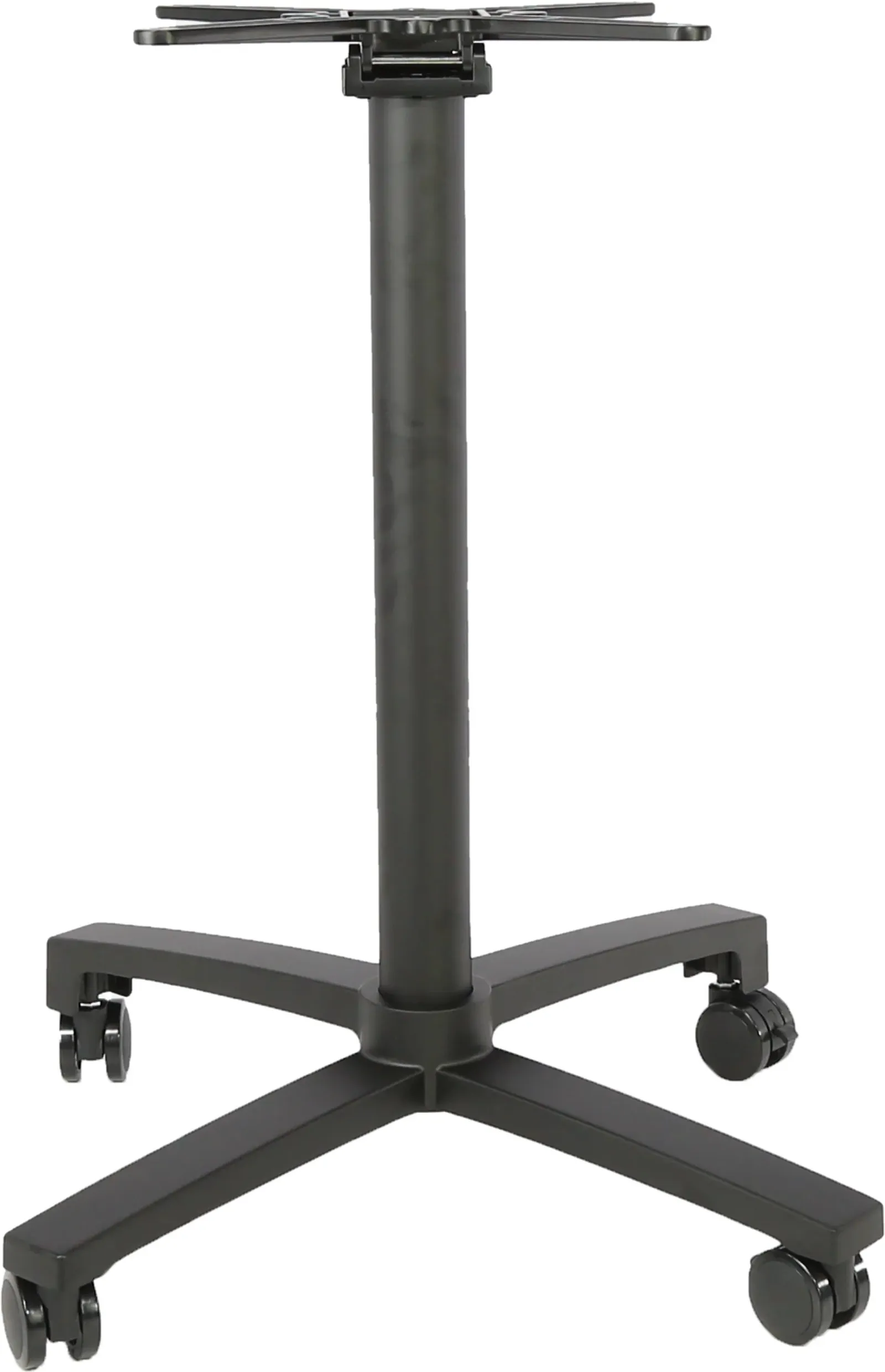 Seattle Folding Table Base