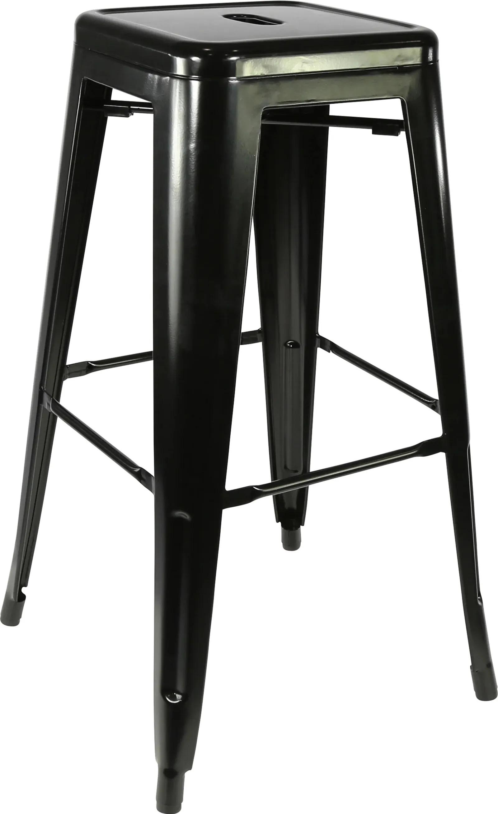Durafurn Riviera 750 Stool