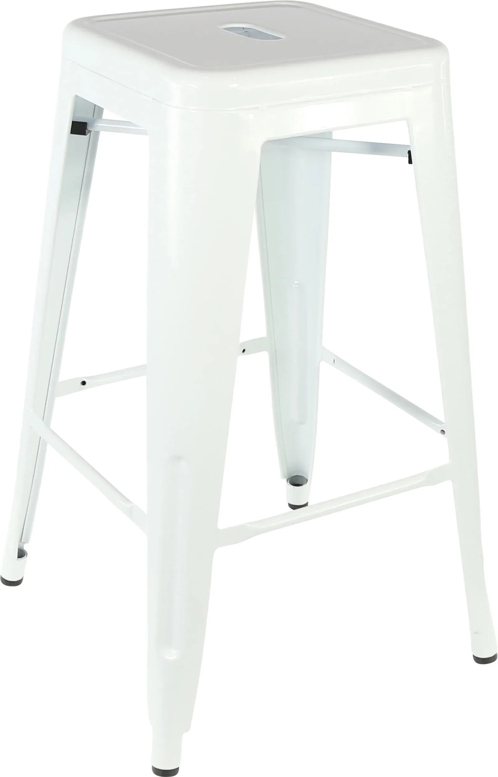 Durafurn Riviera 650 Stool