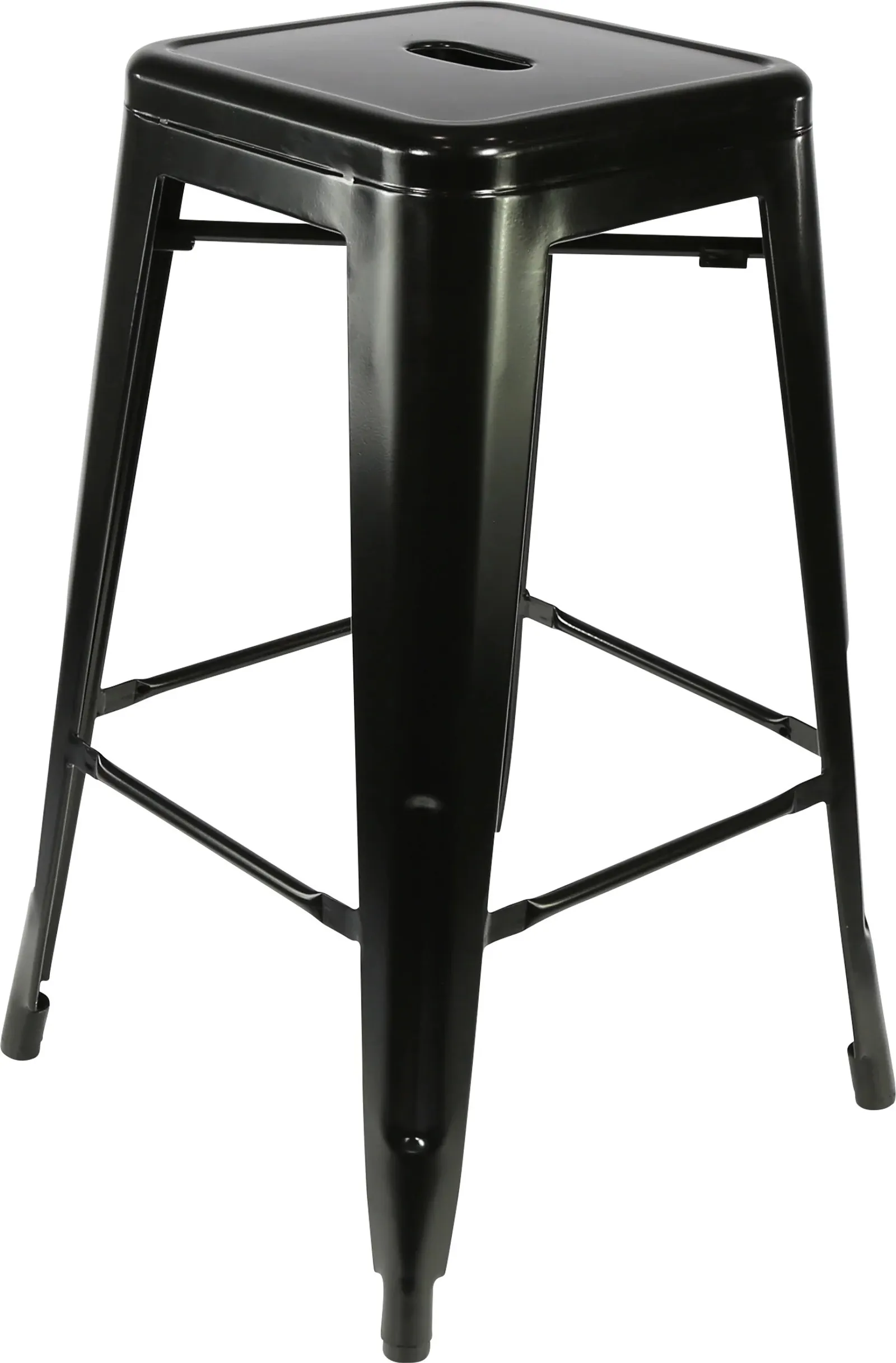 Durafurn Riviera 650 Stool