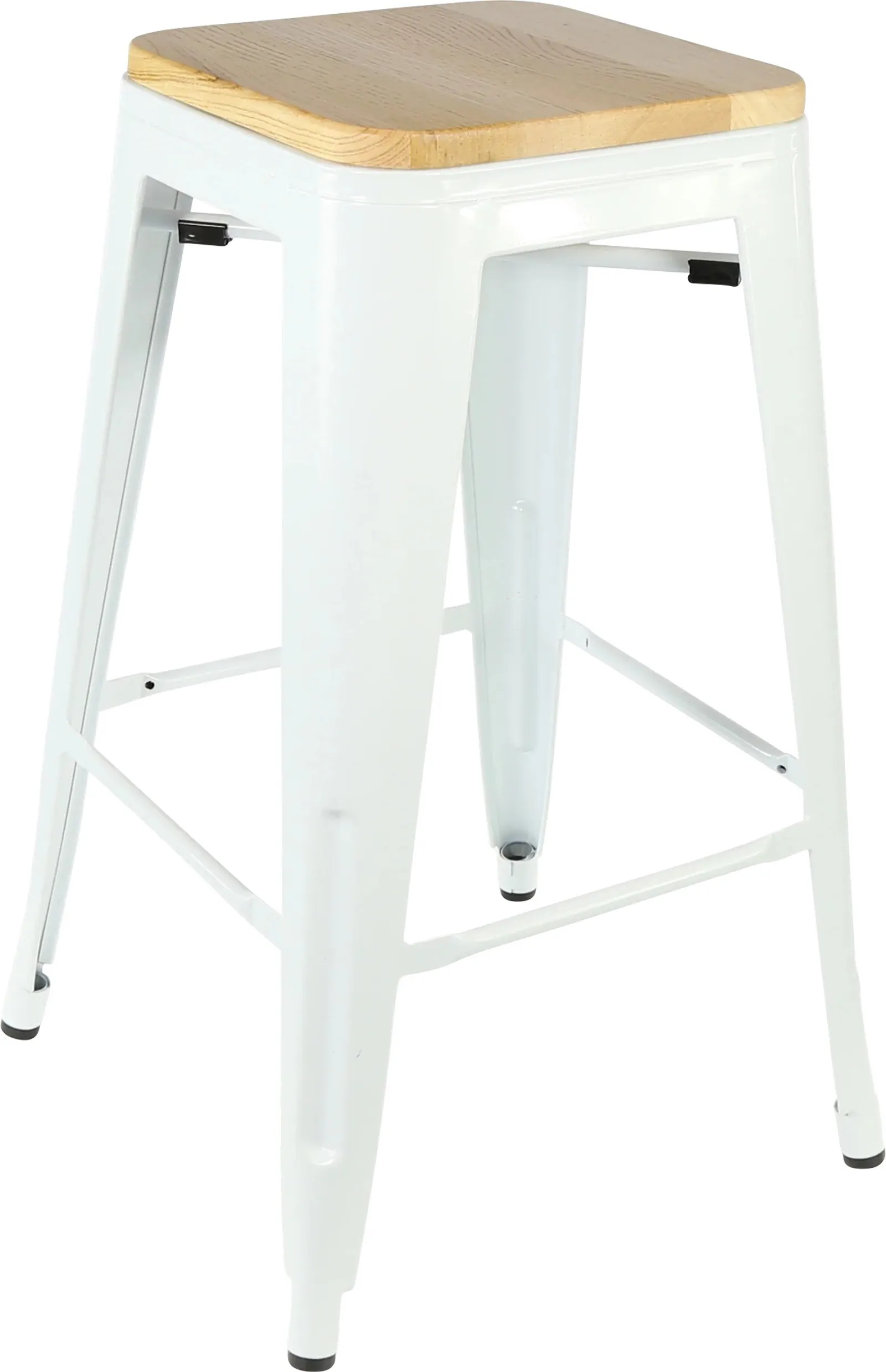 Durafurn Riviera 650 Stool (2)