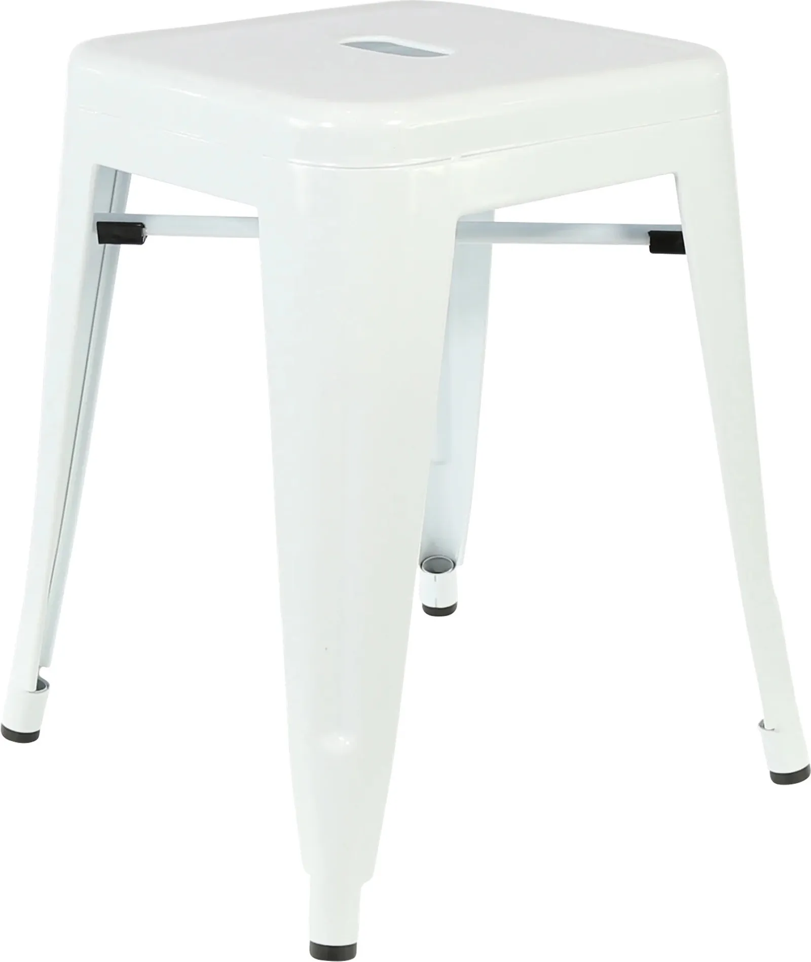 Durafurn Riviera 450 Stool (2)