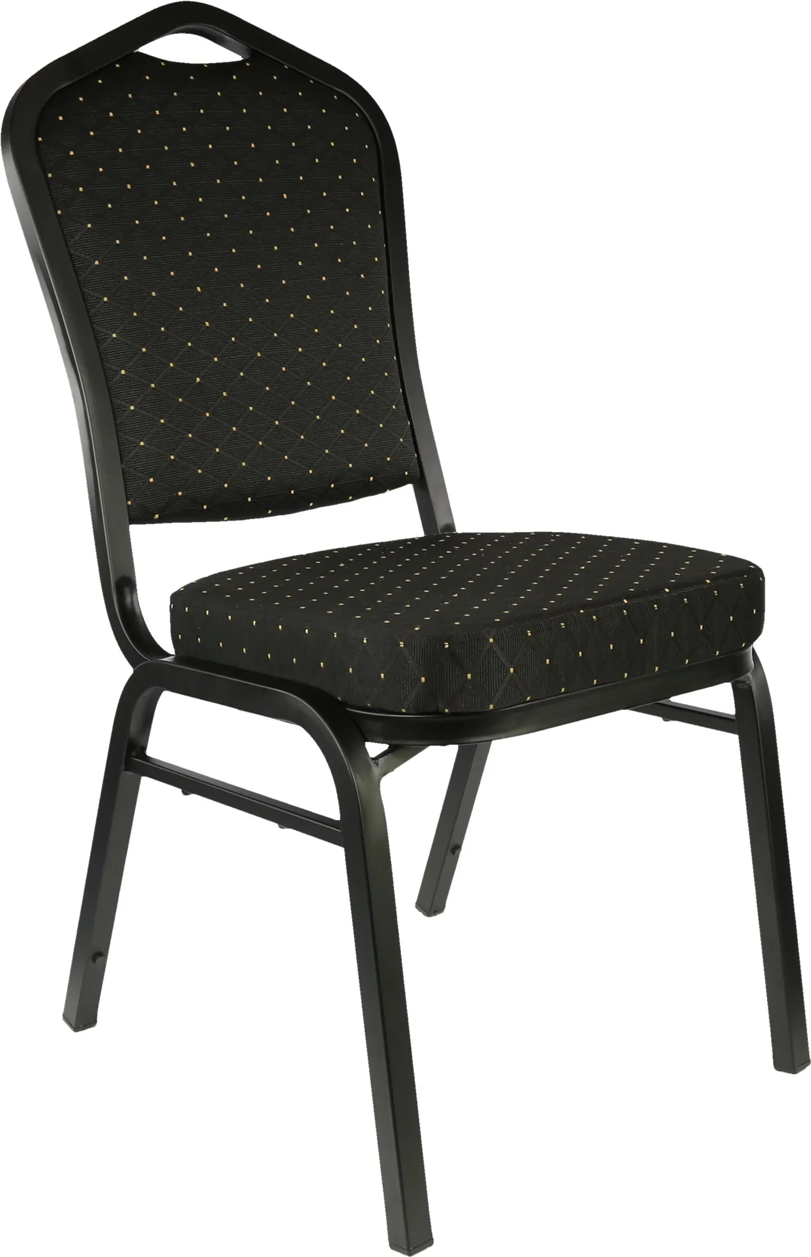 Durafurn Function Chair - Fabric