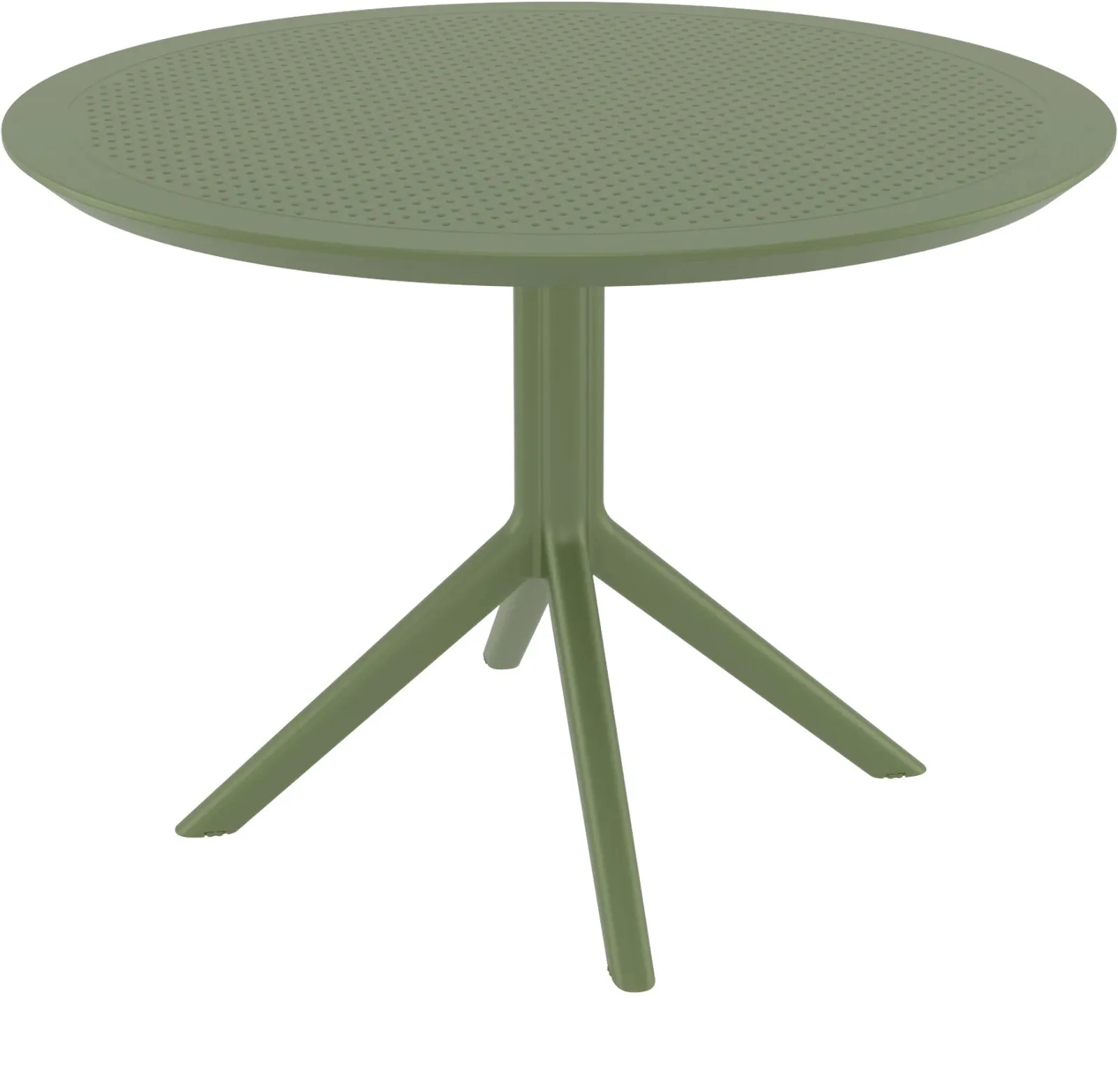 Siesta Sky Table 105