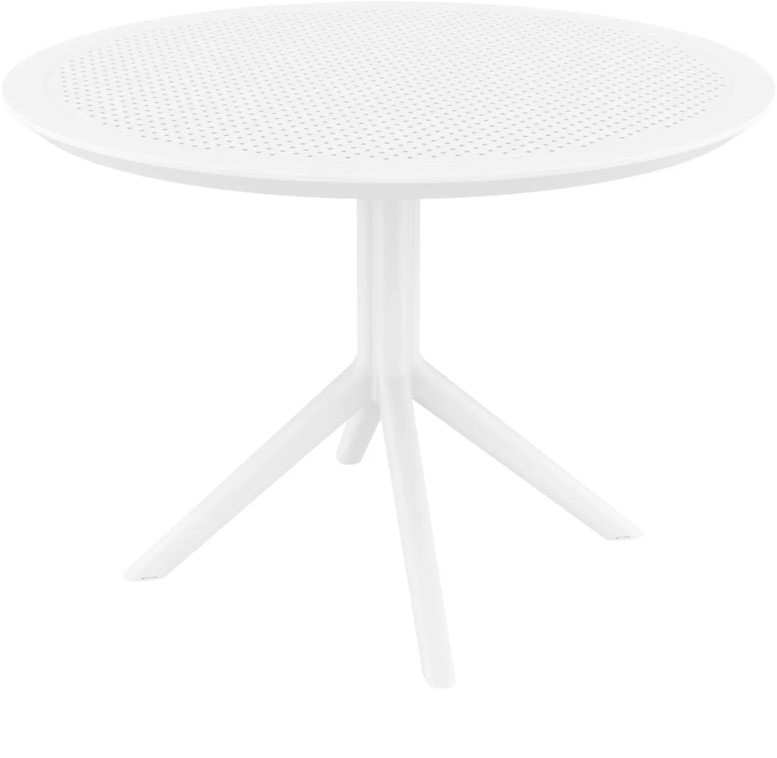 Siesta Sky Table 105