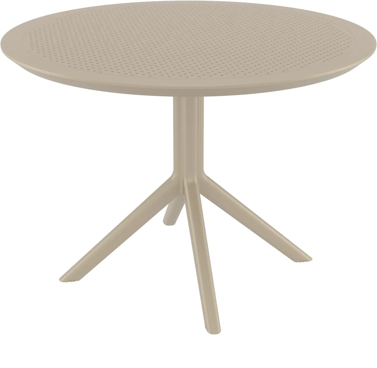 Siesta Sky Table 105