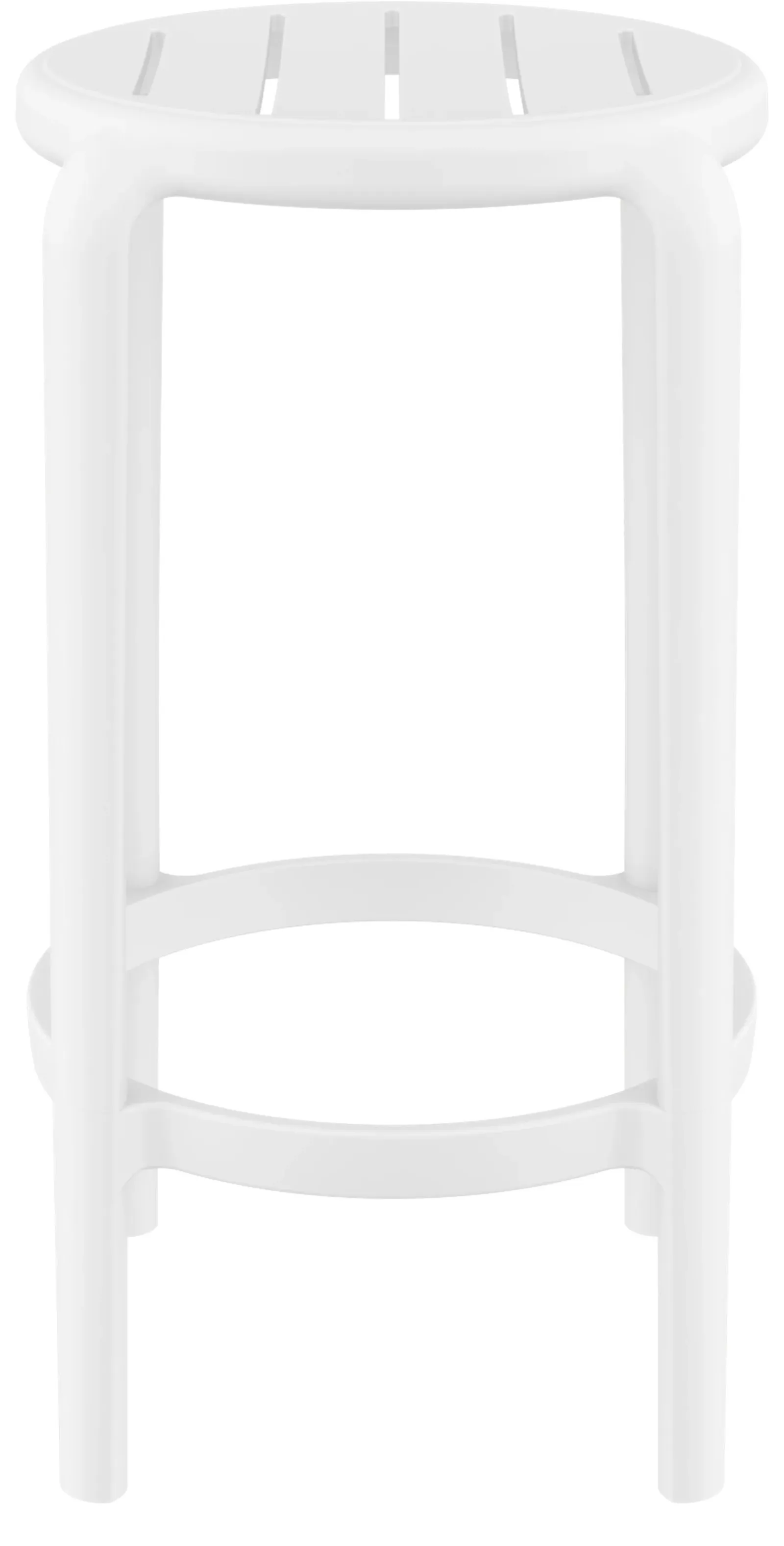 Siesta Tom Bar 65cm (Counter Height)