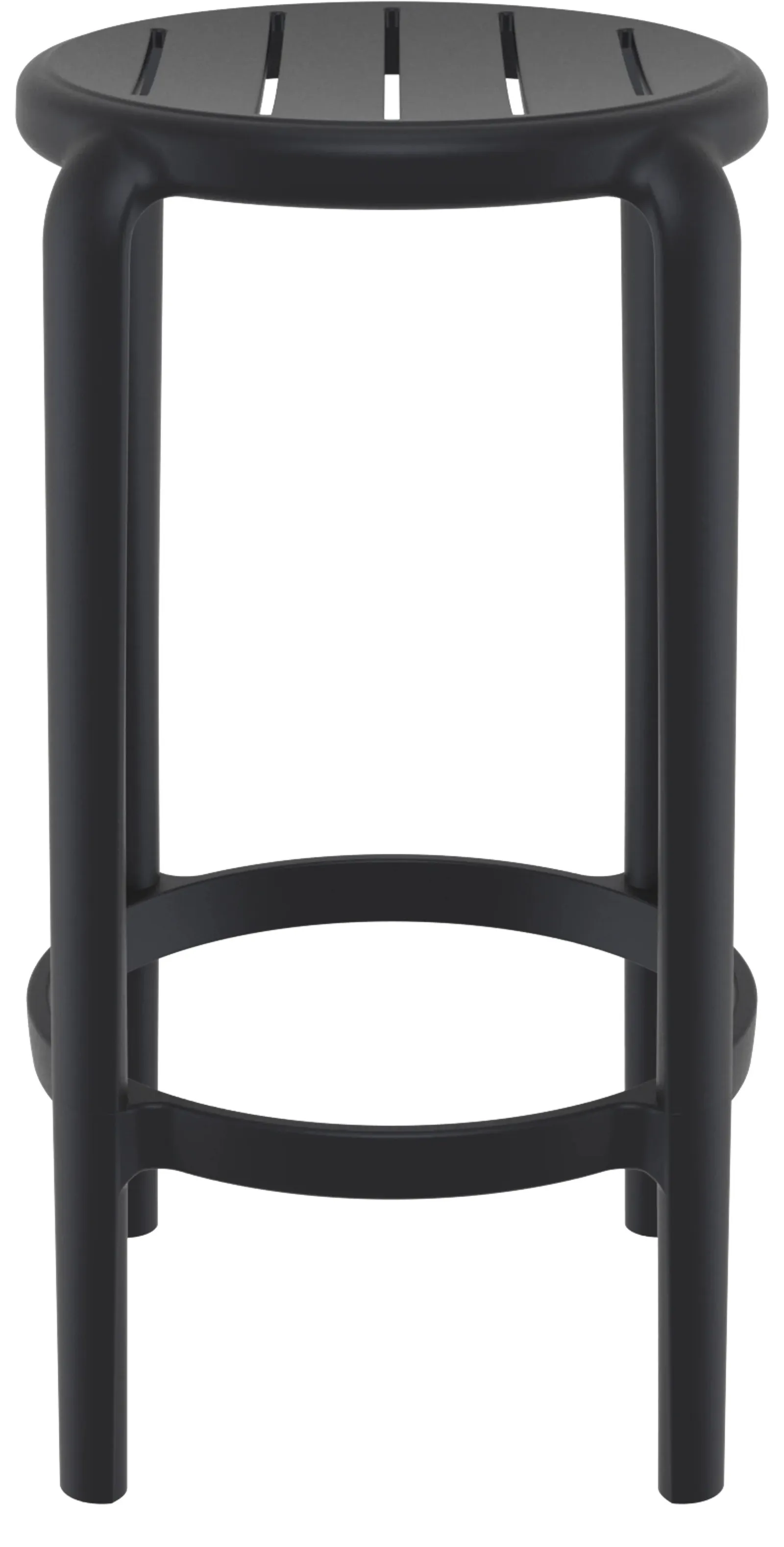 Siesta Tom Bar 65cm (Counter Height)