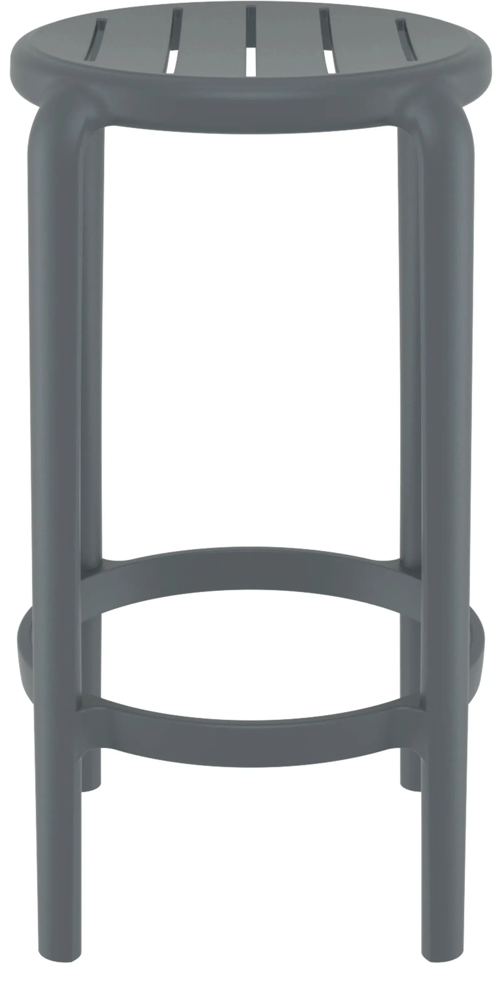 Siesta Tom Bar 65cm (Counter Height)