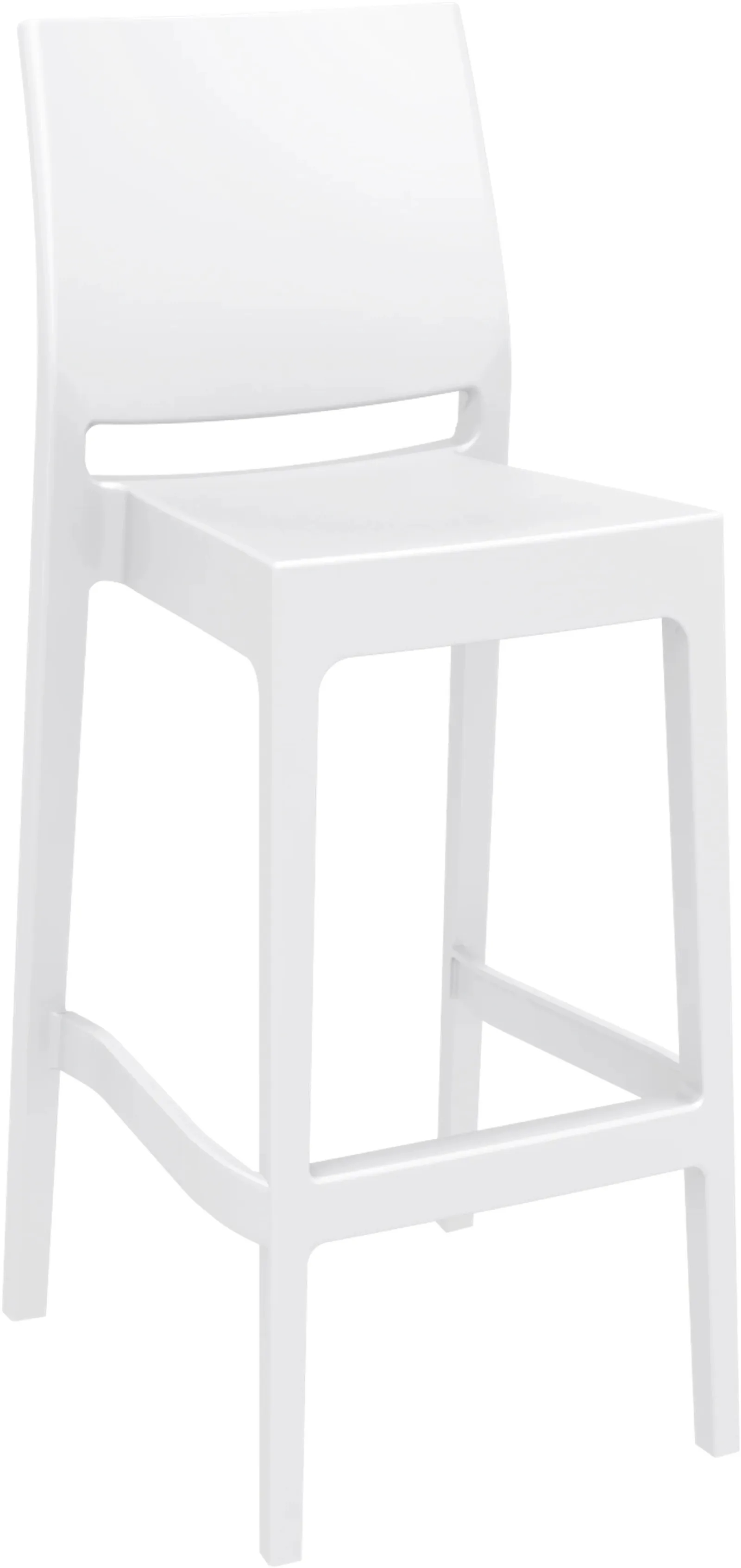 Siesta Maya Bar Stools 75