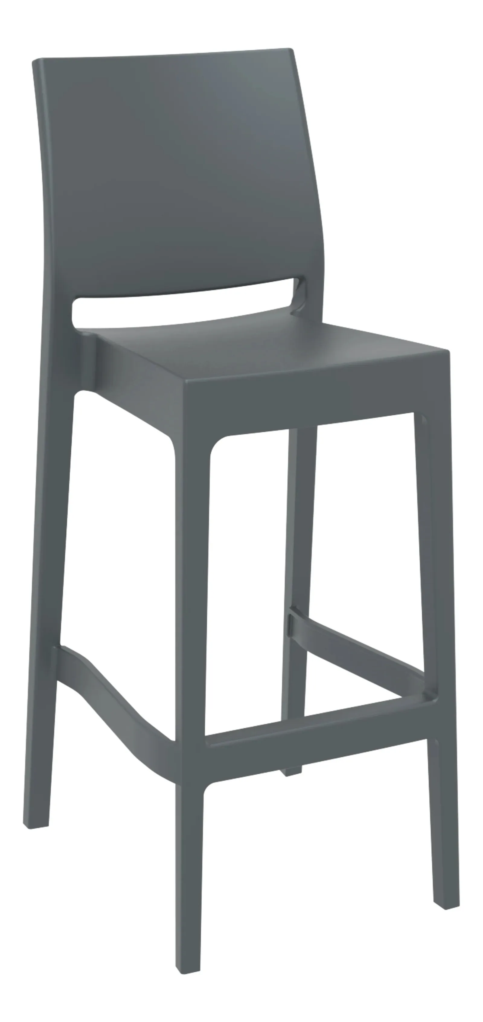 Siesta Maya Bar Stools 75