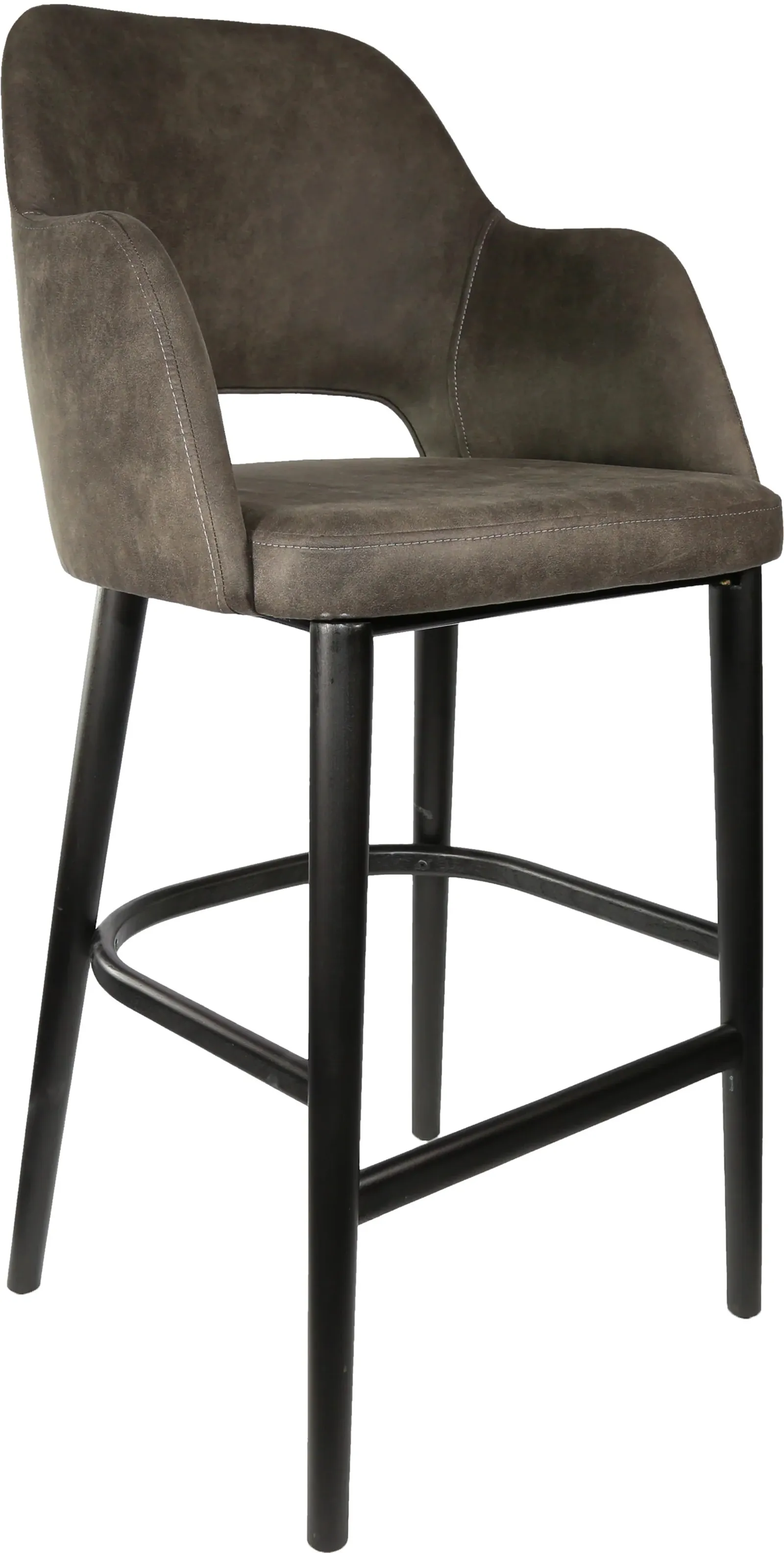 Durafurn Sorbet Stool