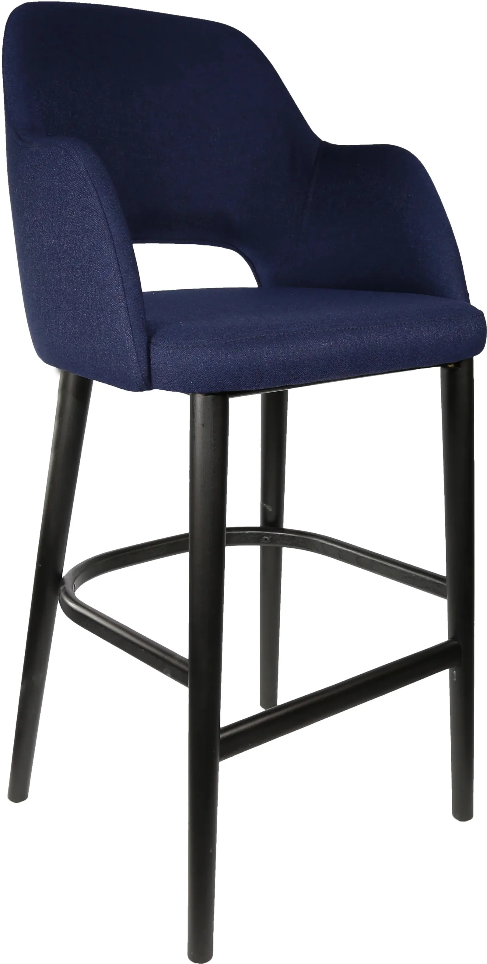 Durafurn Sorbet Stool
