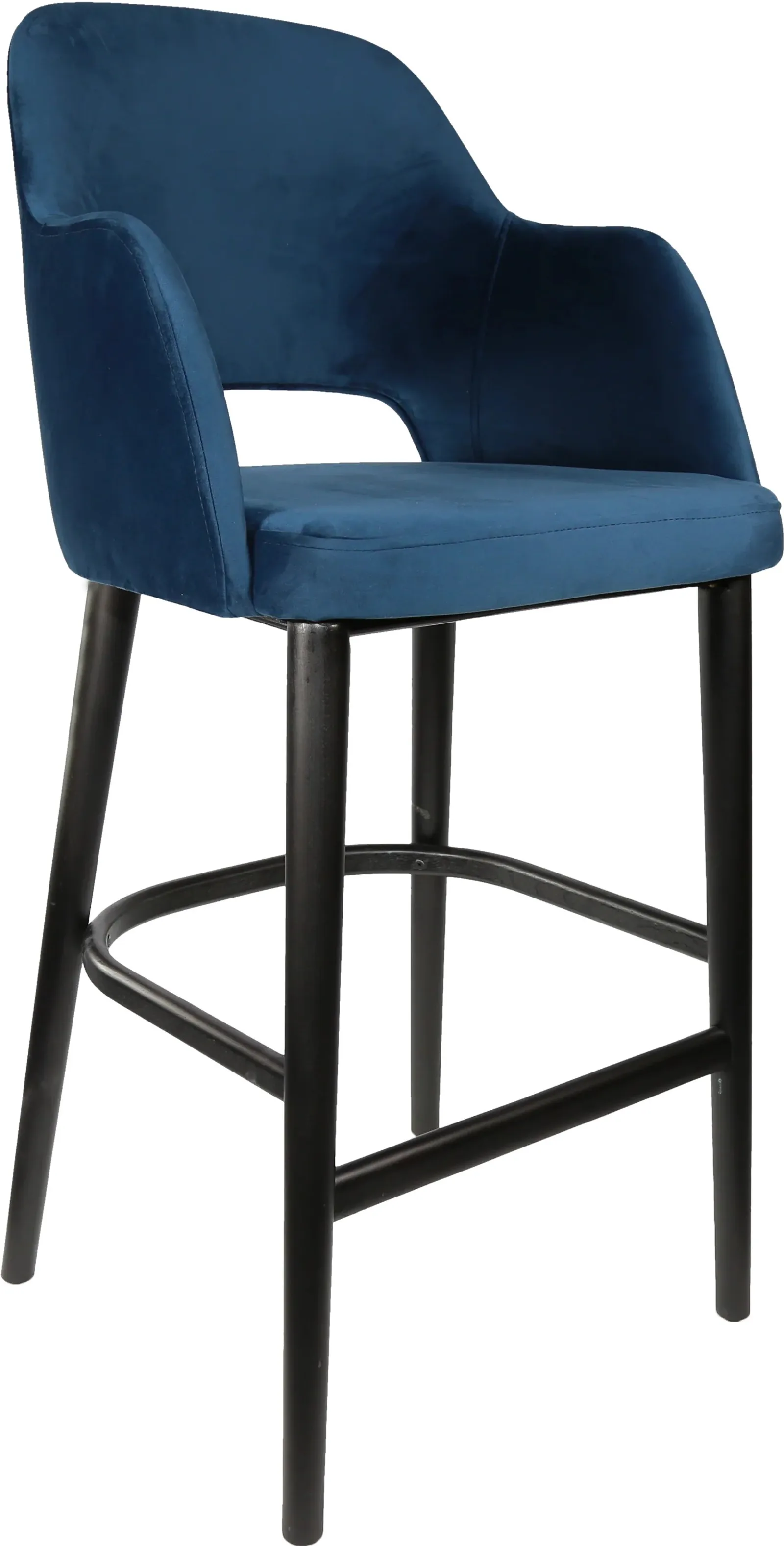 Durafurn Sorbet Stool