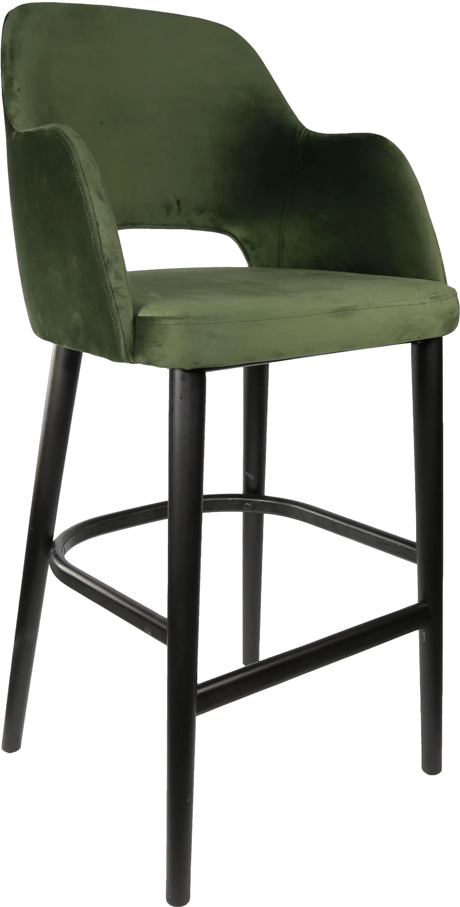 Durafurn Sorbet Stool