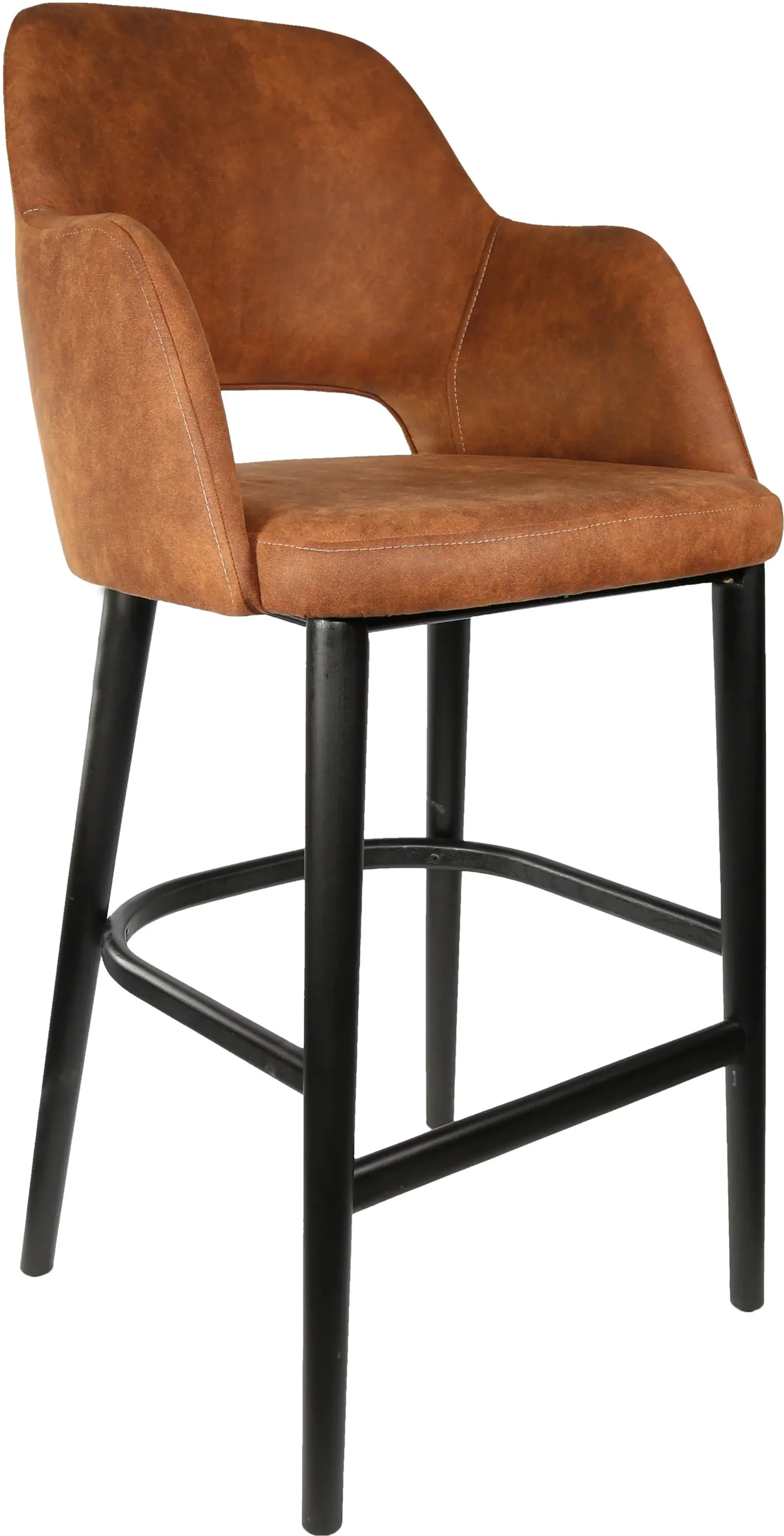 Durafurn Sorbet Stool