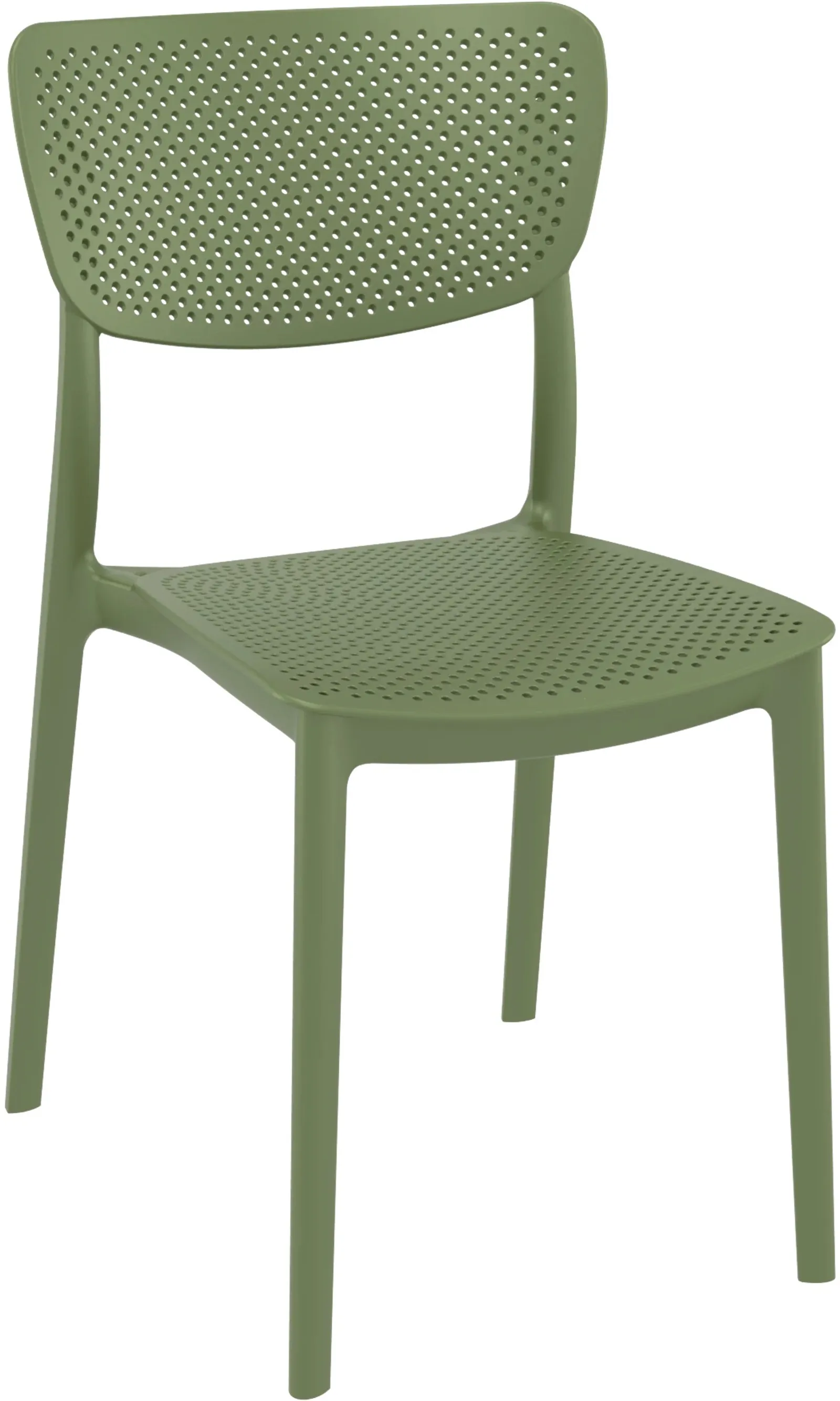 Siesta Lucy Chair