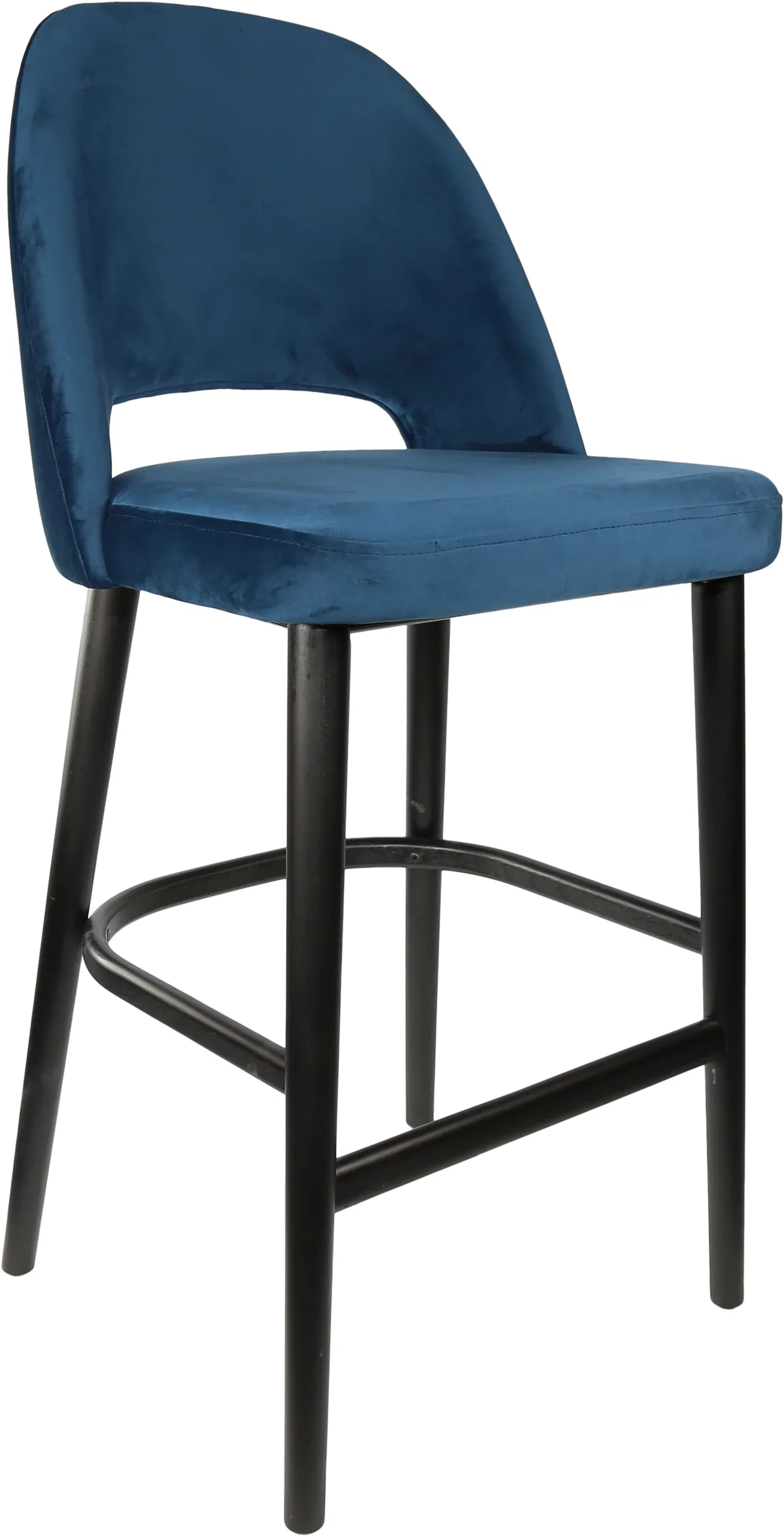 Durafurn Semifreddo Stool