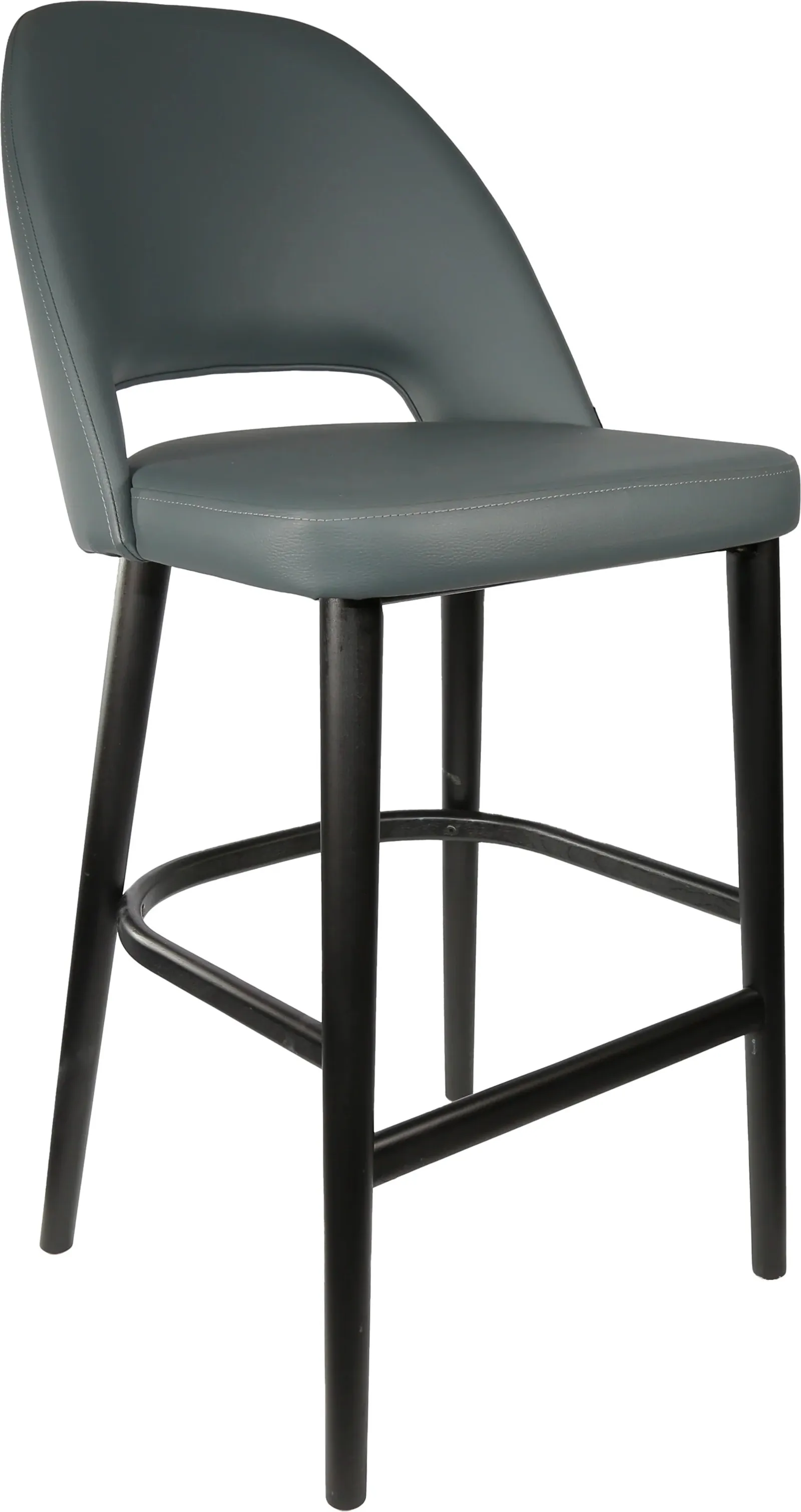 Durafurn Semifreddo Stool