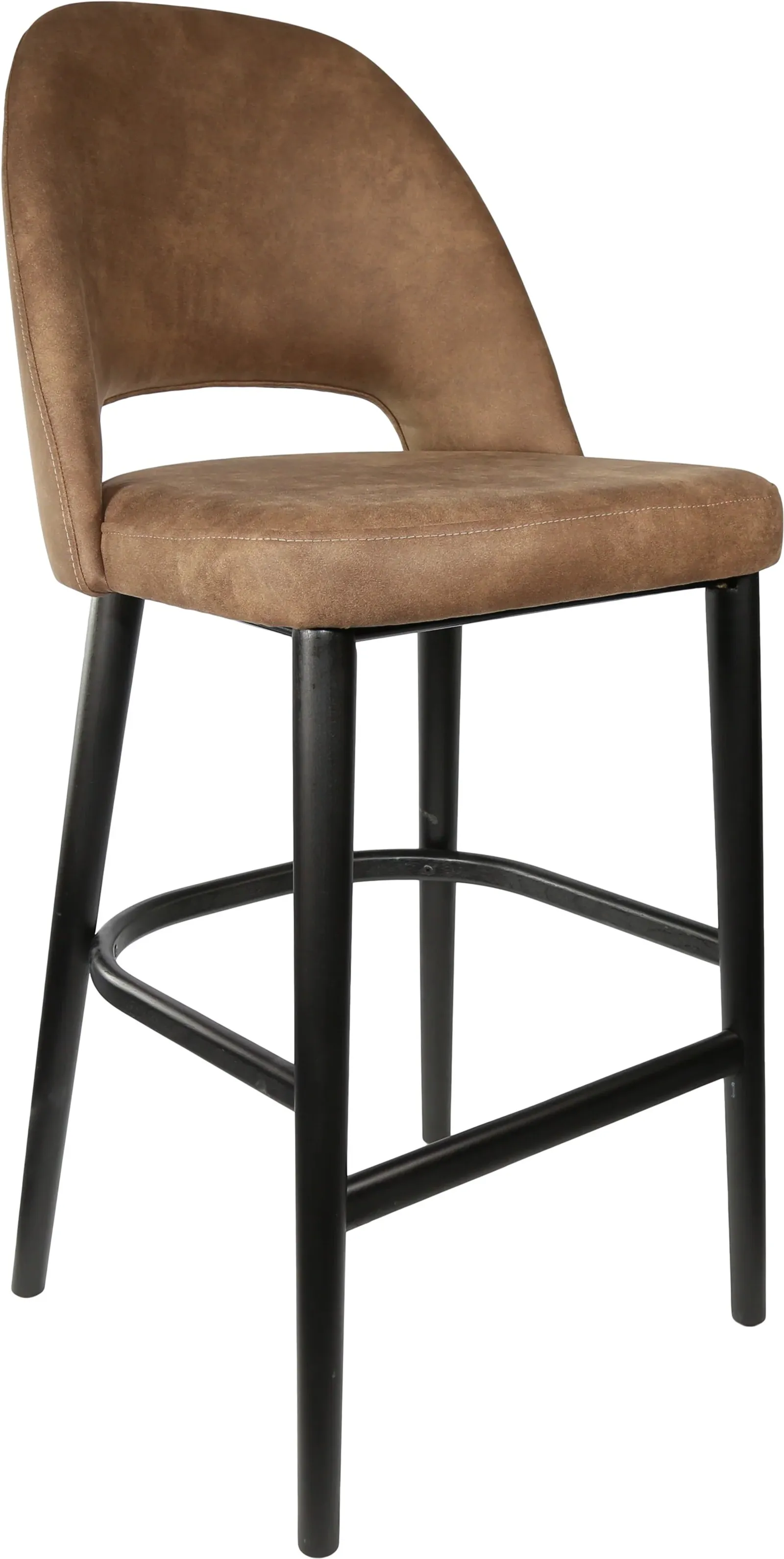 Durafurn Semifreddo Stool