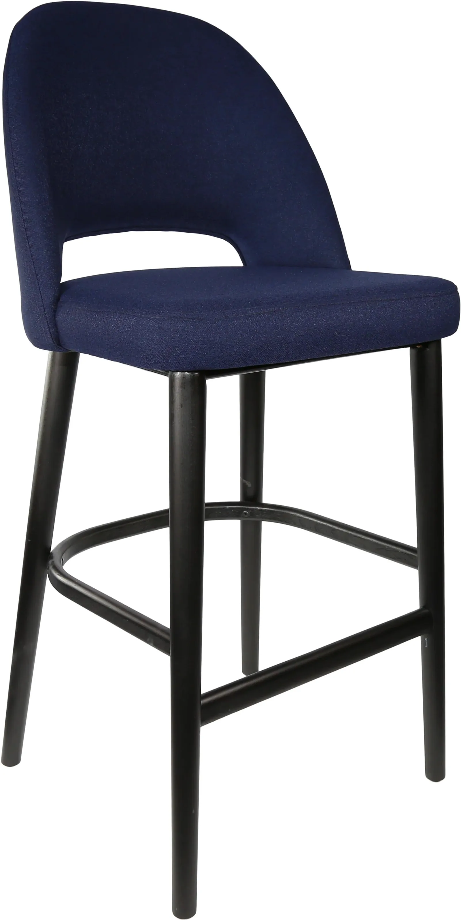 Durafurn Semifreddo Stool