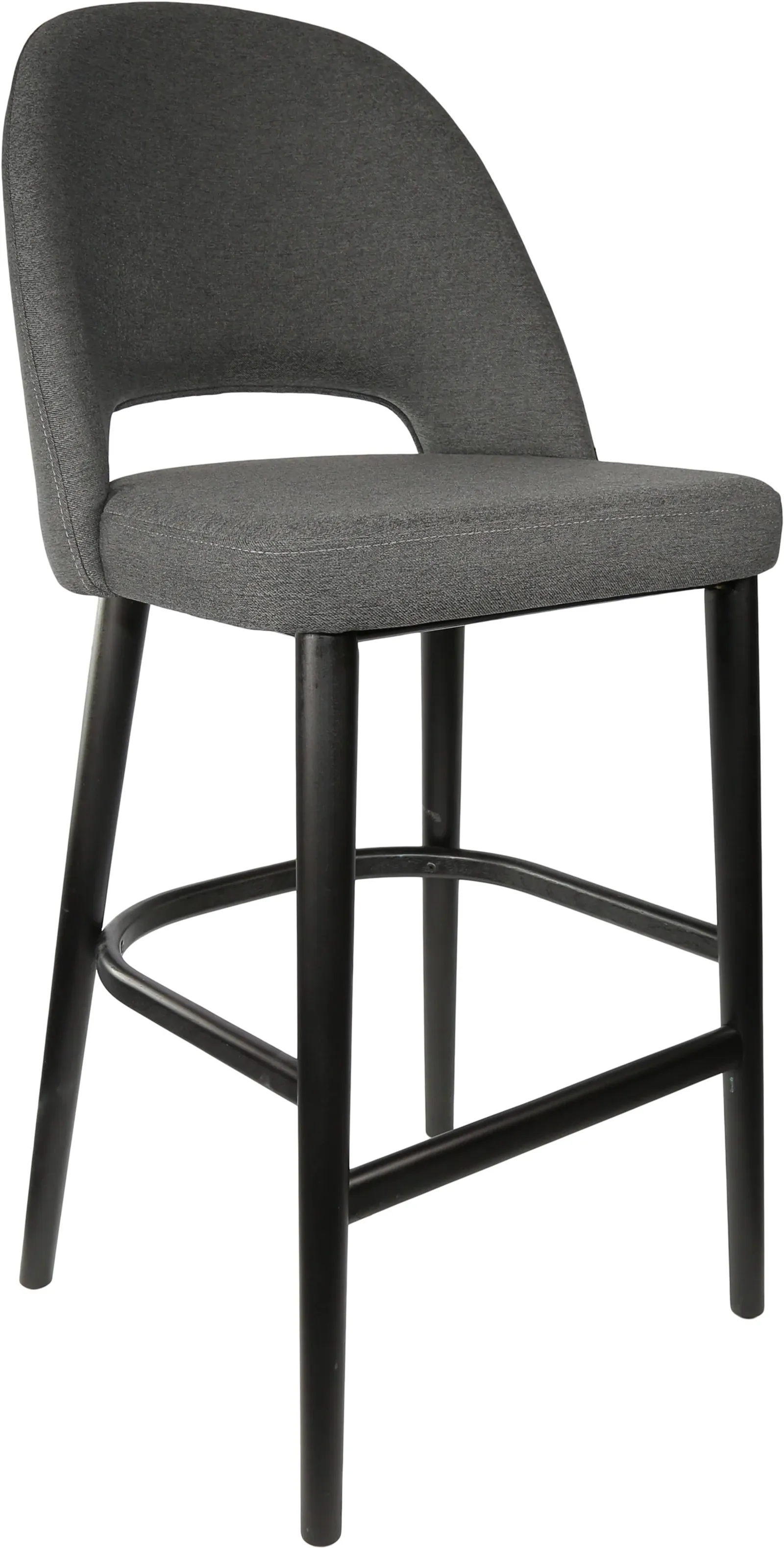 Durafurn Semifreddo Stool