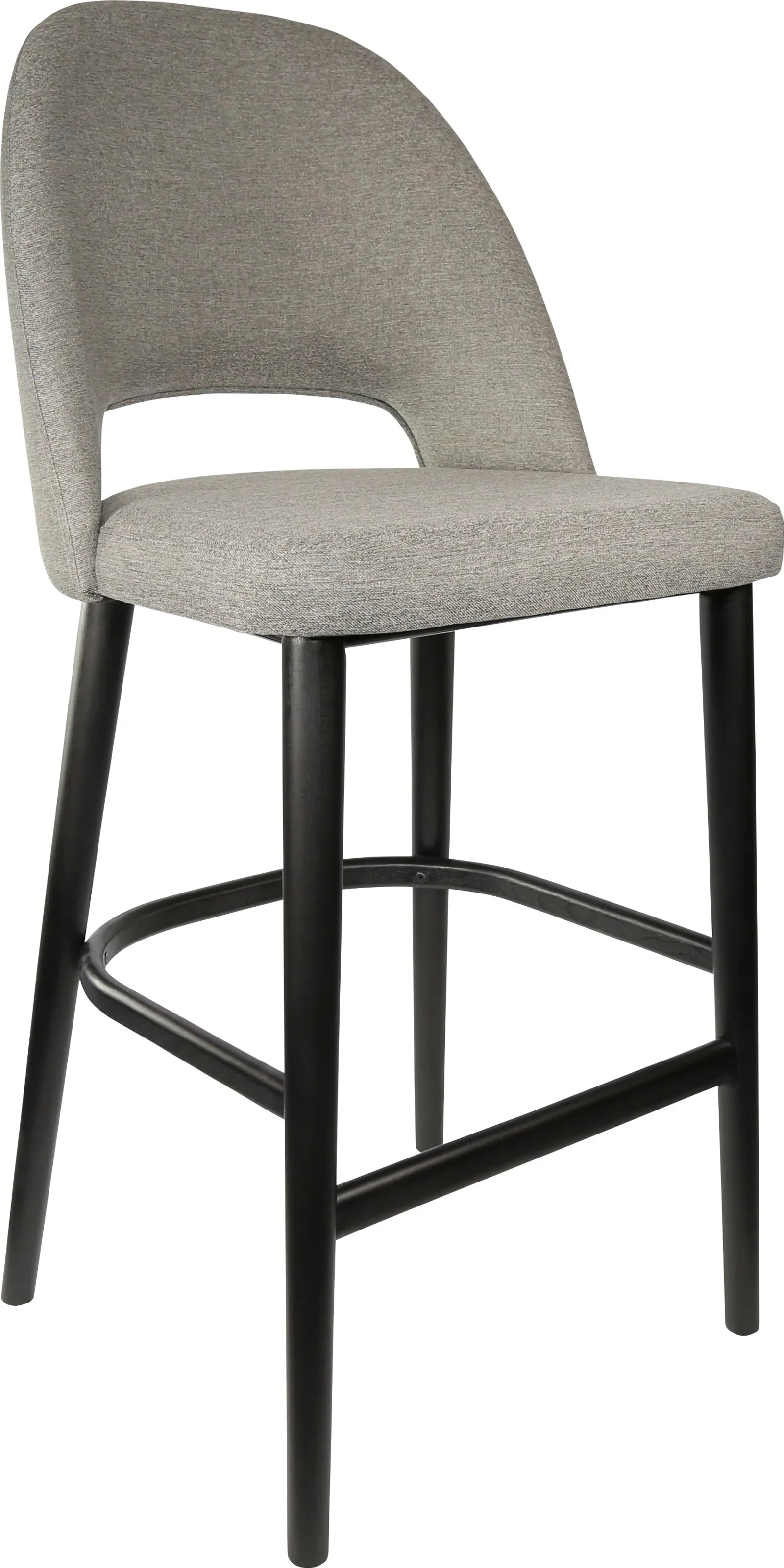 Durafurn Semifreddo Stool