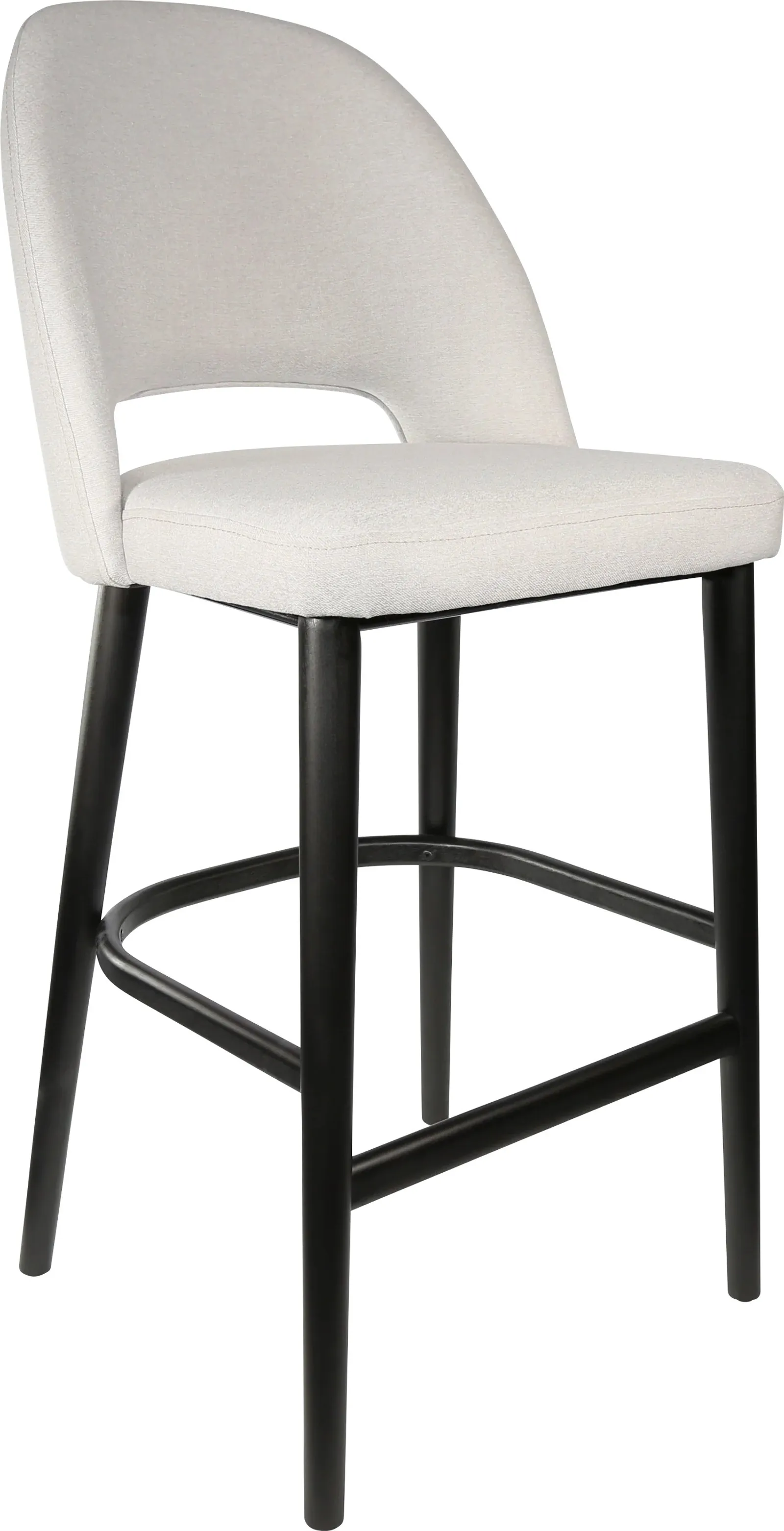Durafurn Semifreddo Stool
