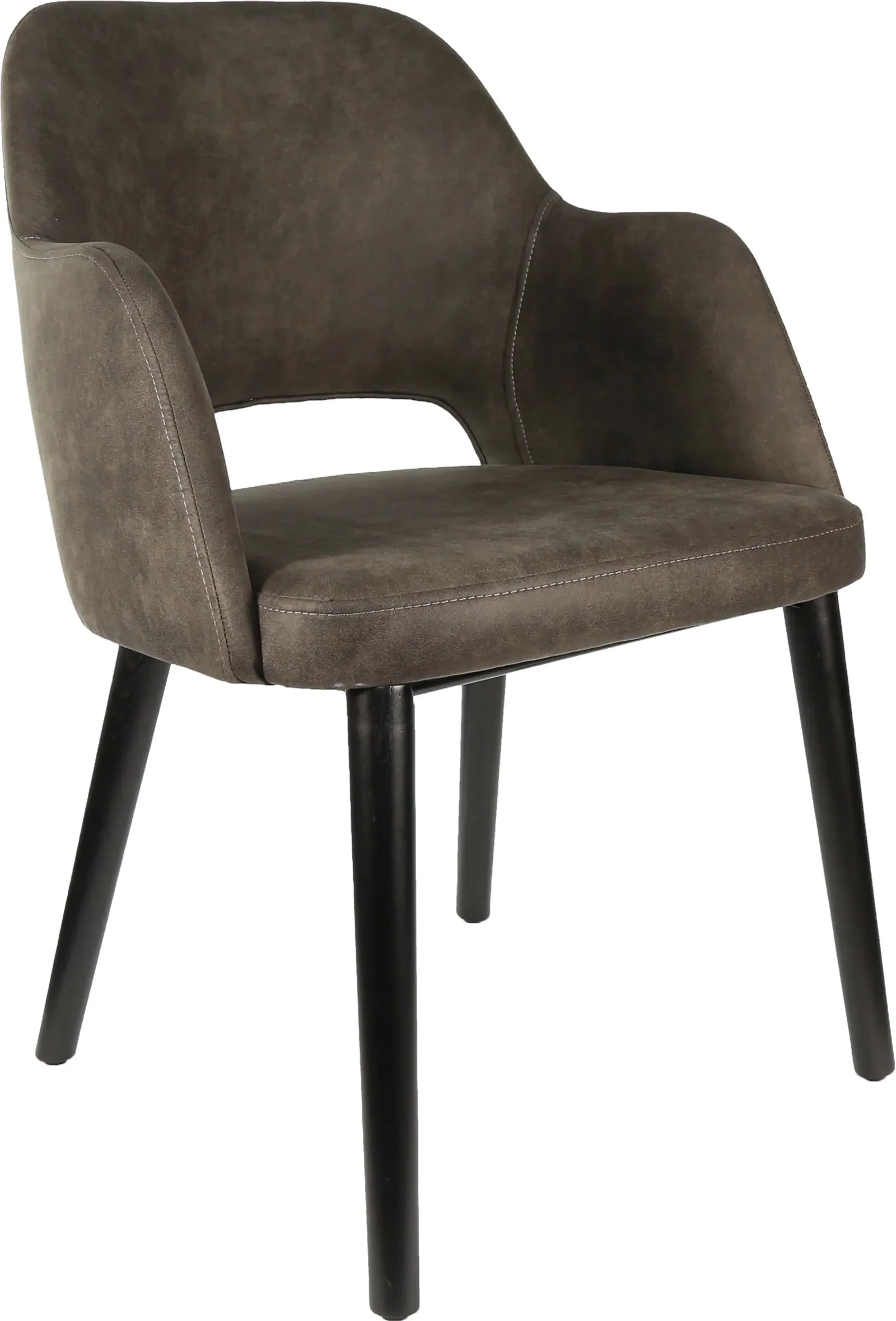 Durafurn Sorbet Chair