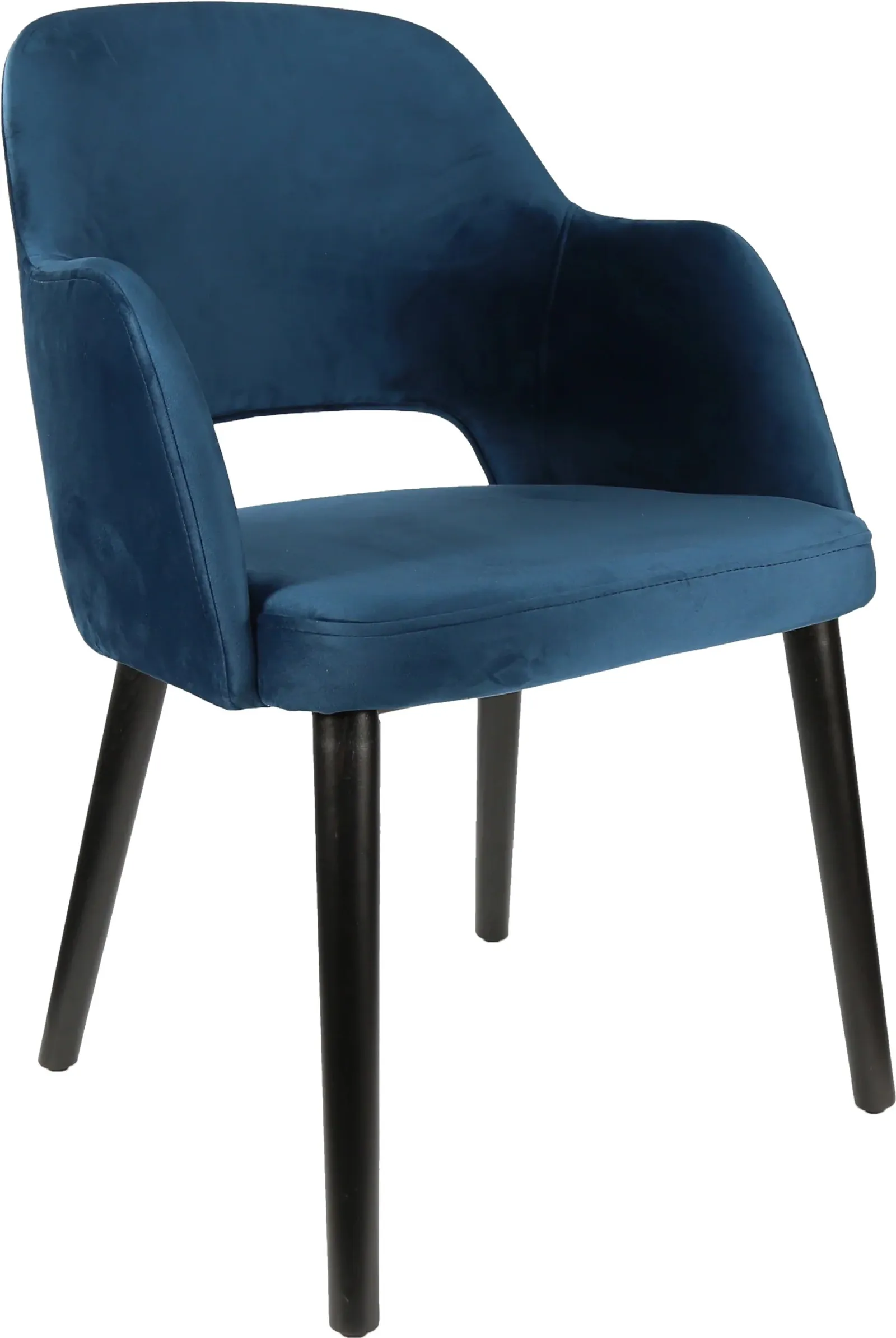 Durafurn Sorbet Chair