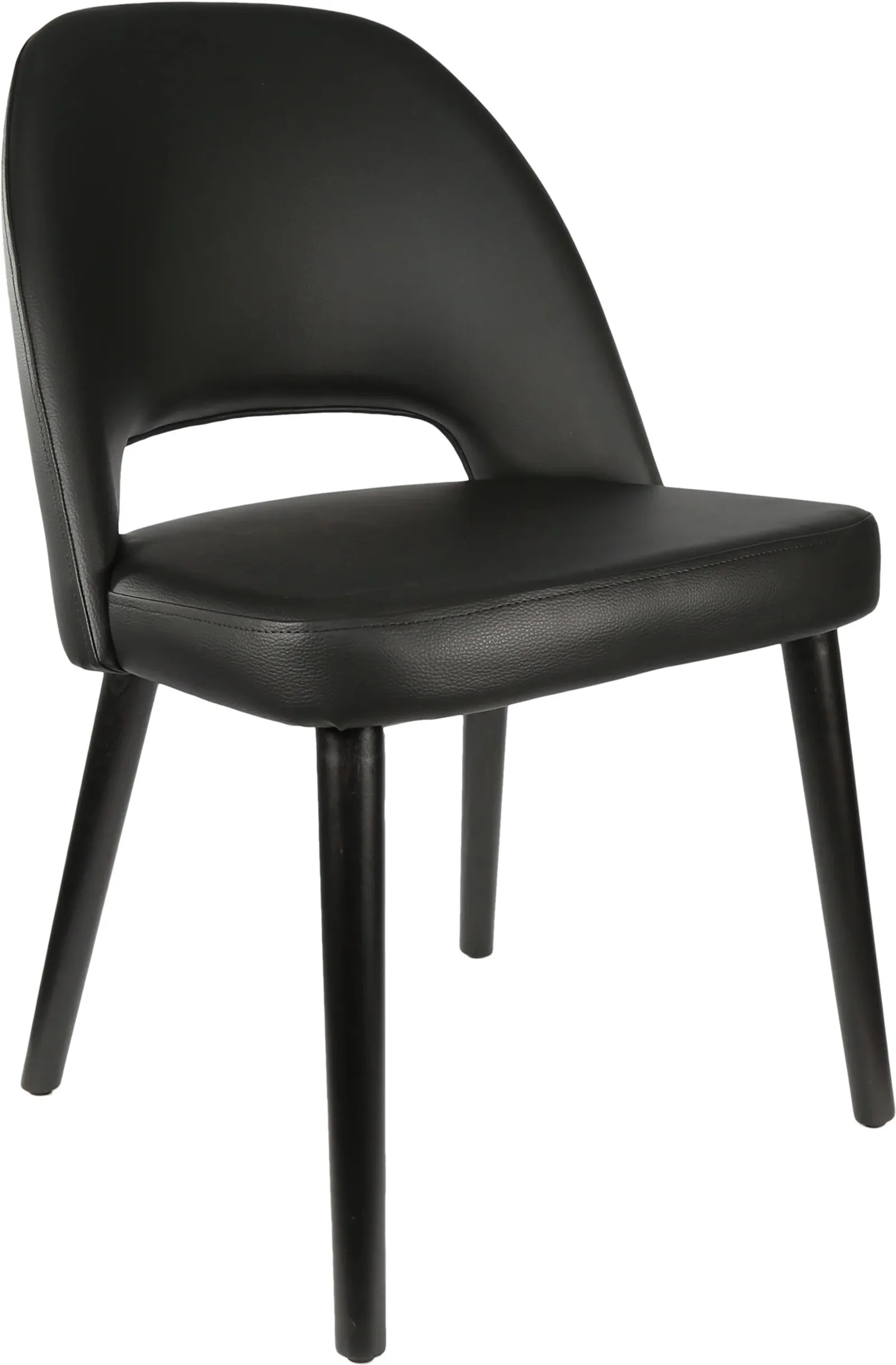 Durafurn Semifreddo Chair
