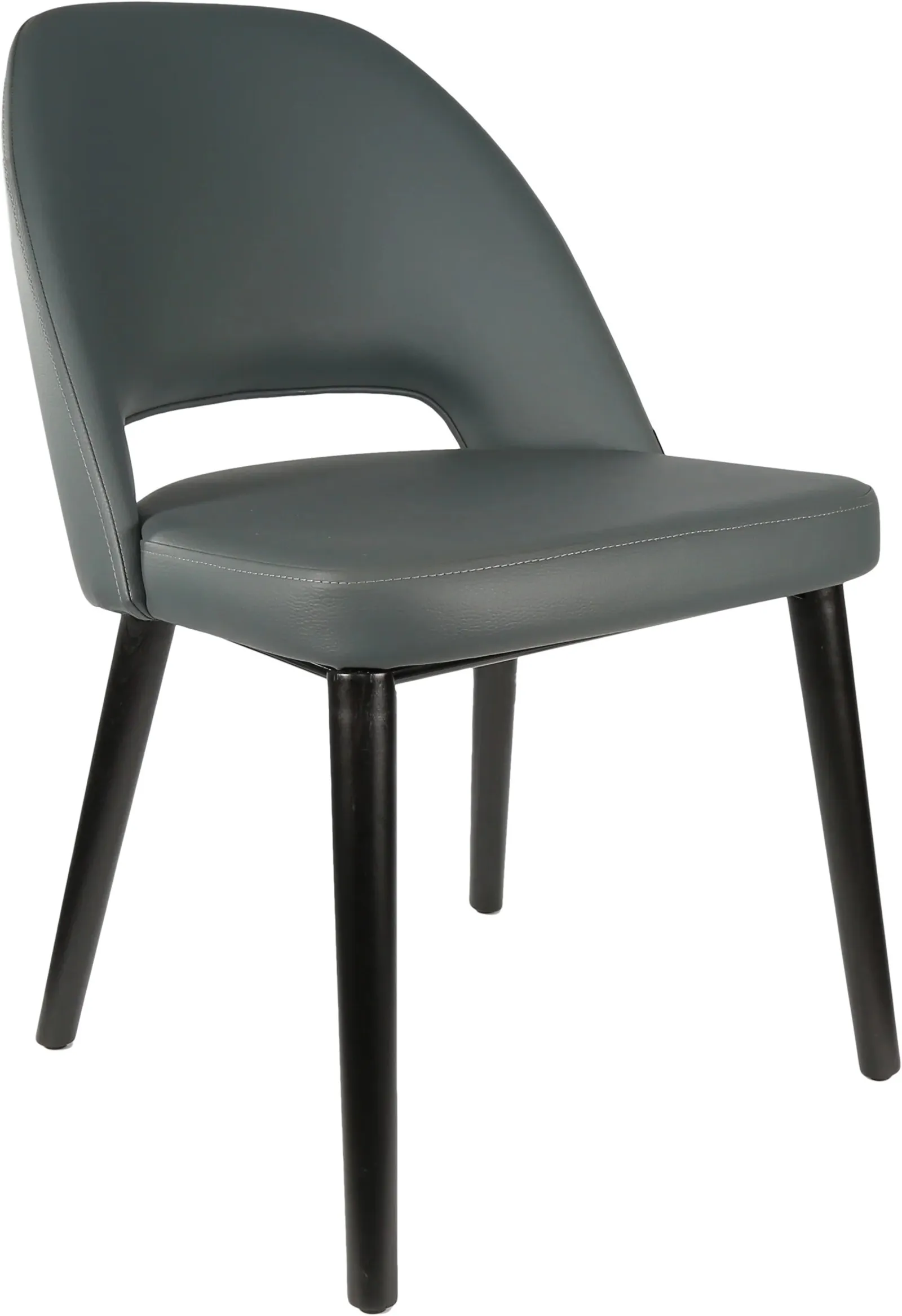 Durafurn Semifreddo Chair