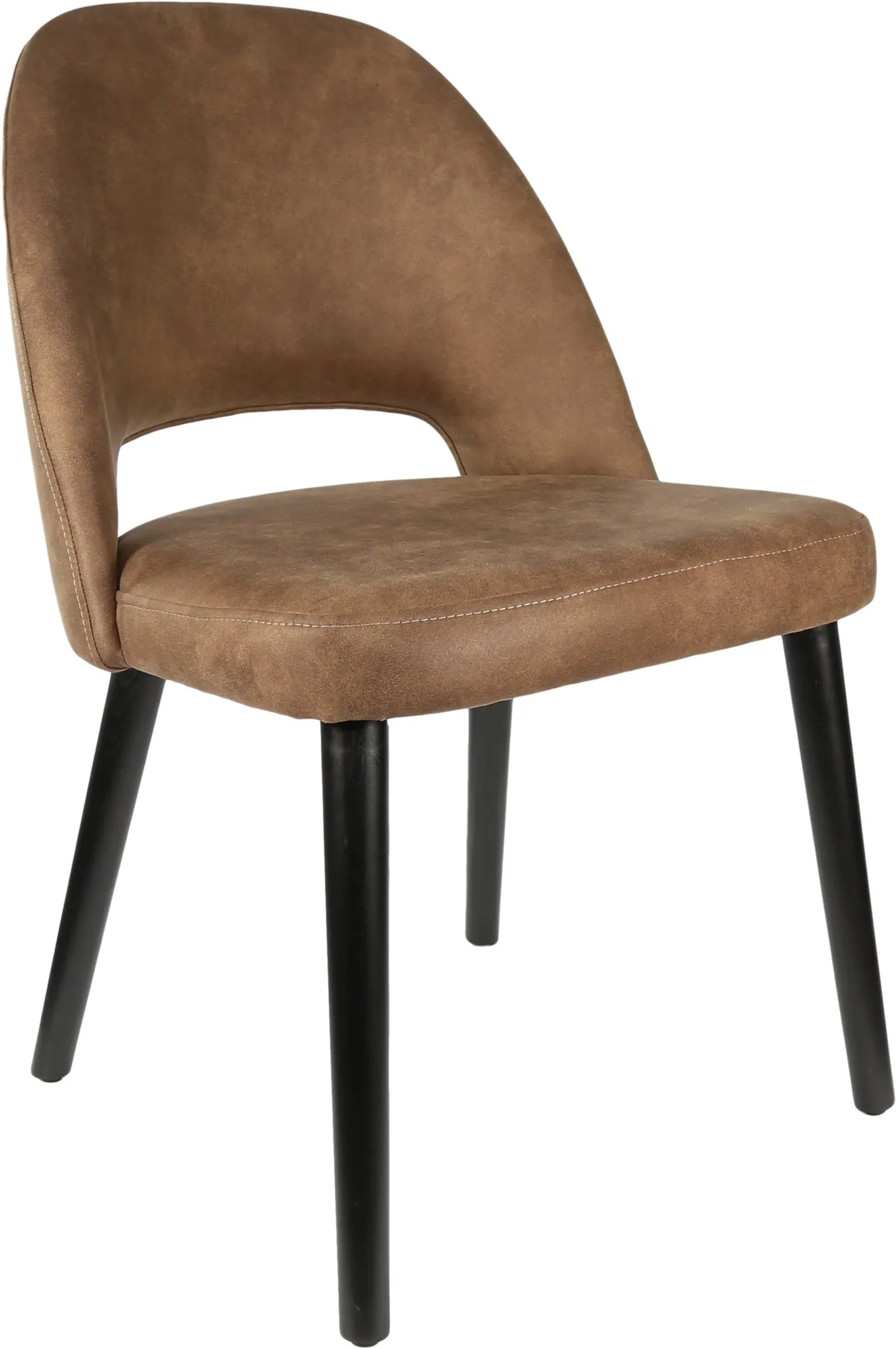 Durafurn Semifreddo Chair