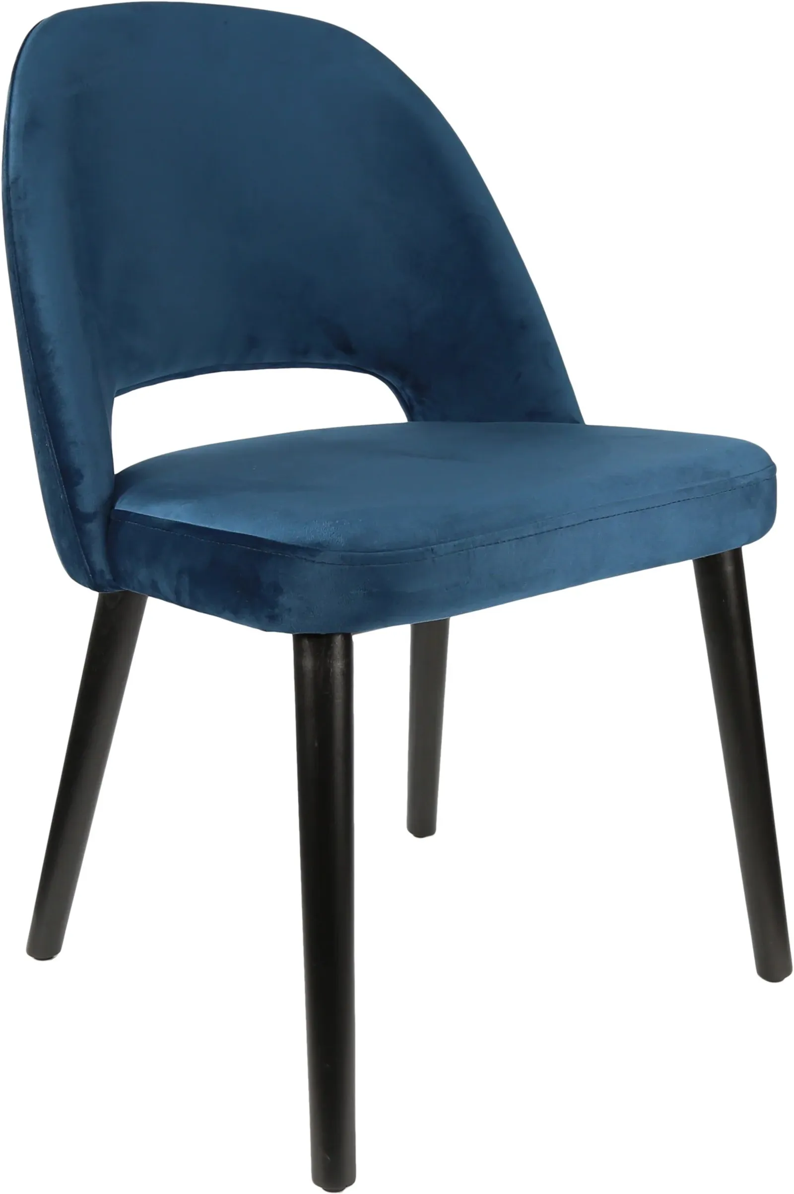 Durafurn Semifreddo Chair