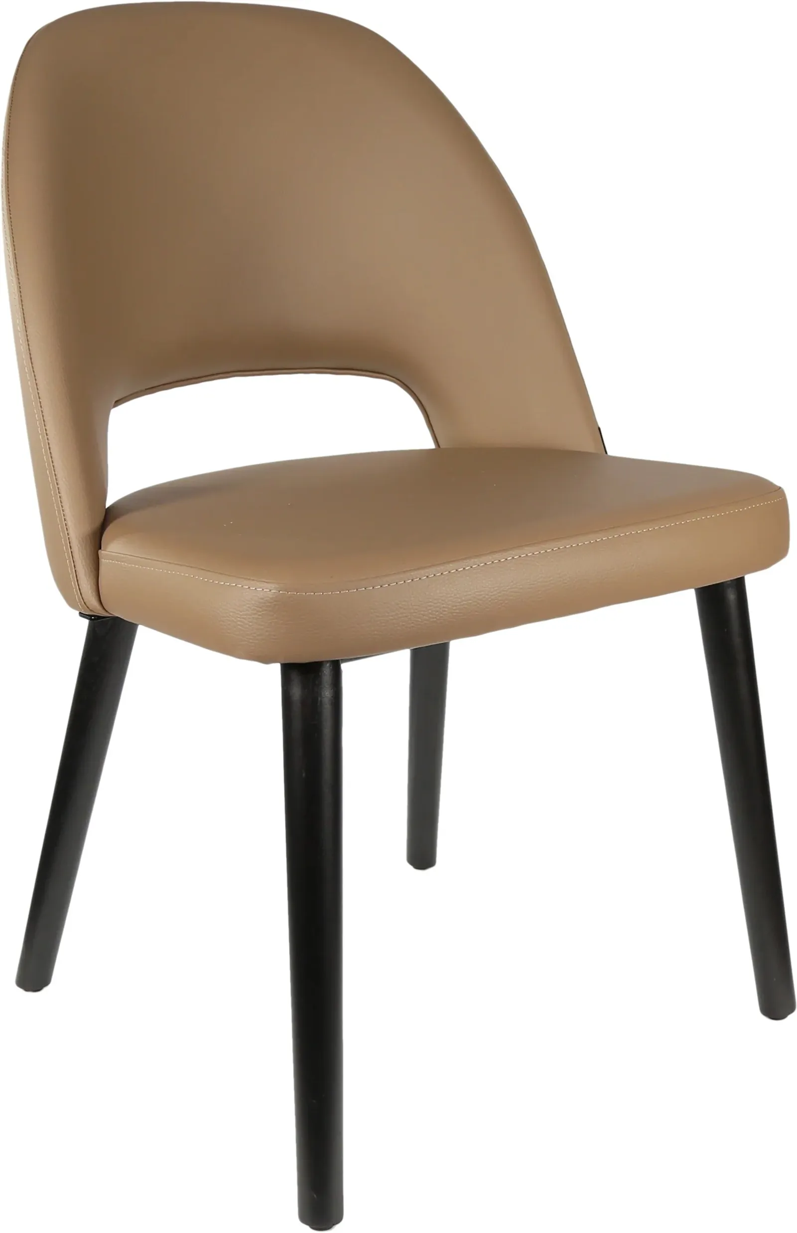 Durafurn Semifreddo Chair
