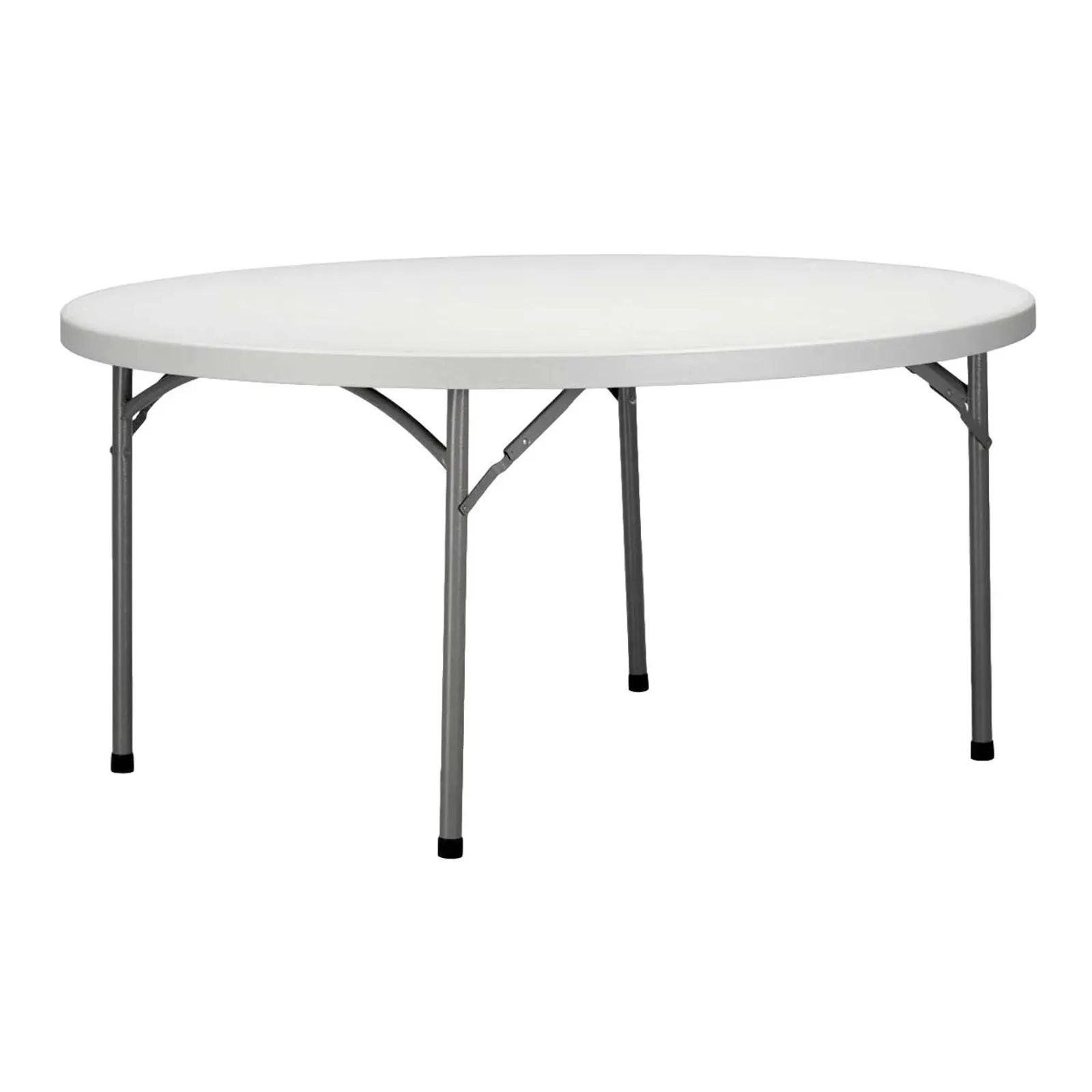 Durafurn FL-100-10696-254 - Manhattan Banquet Tables