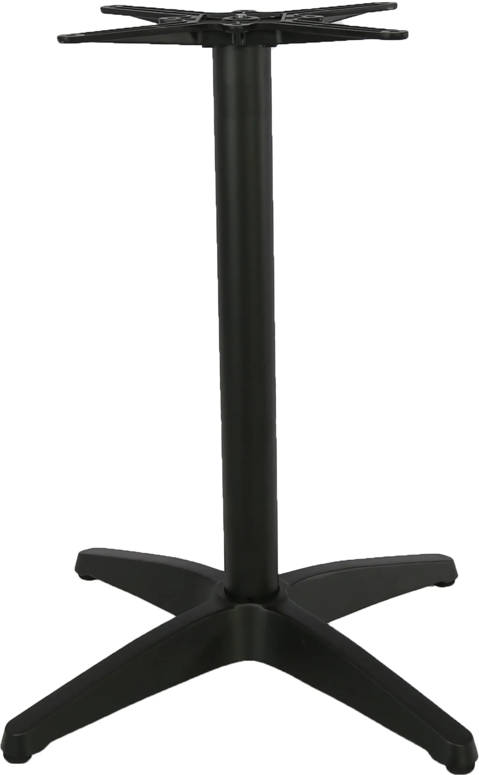 Durafurn FL-100-10154-116 - Astoria Table Bases