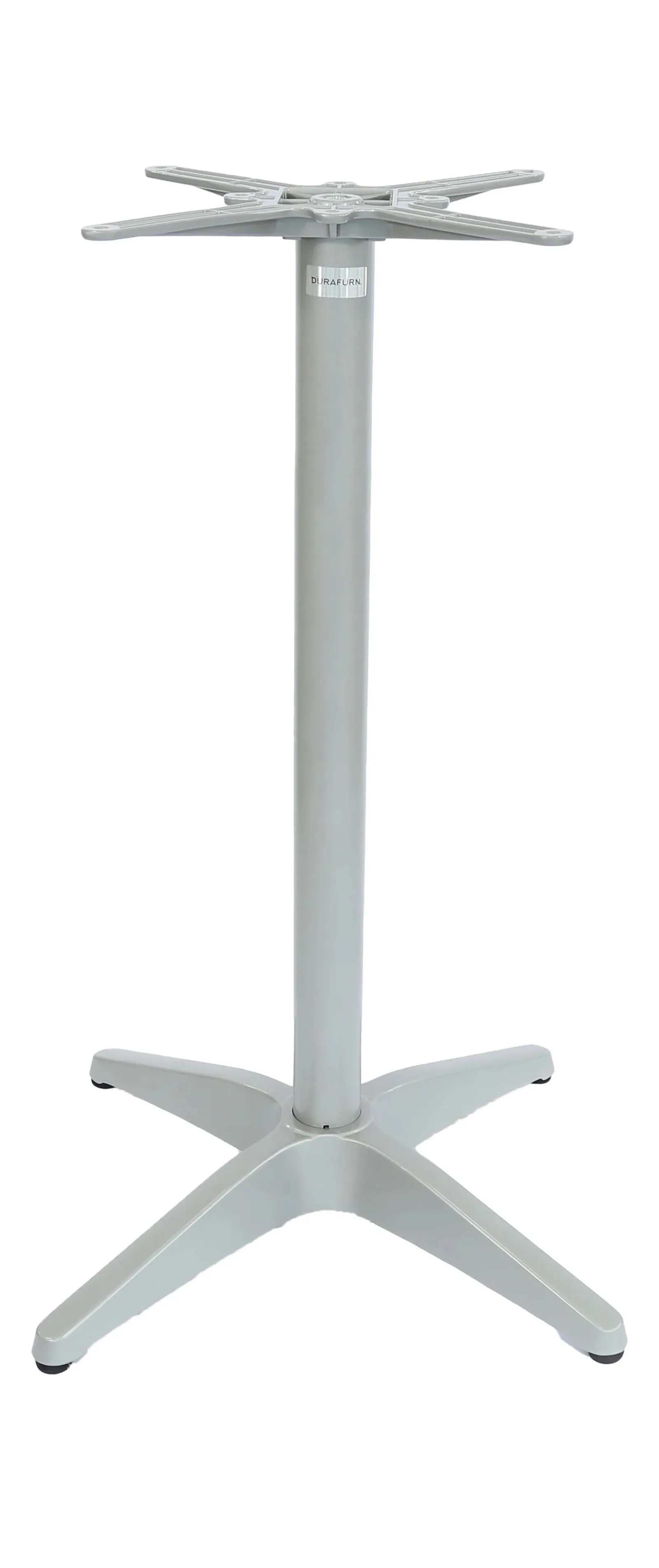 Durafurn FL-100-10153-150 - Astoria Bar Table Base