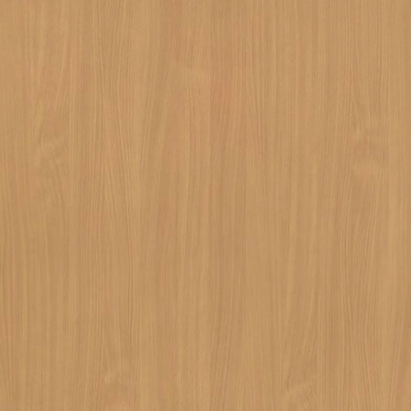 Melamine Table Top 800x800x25