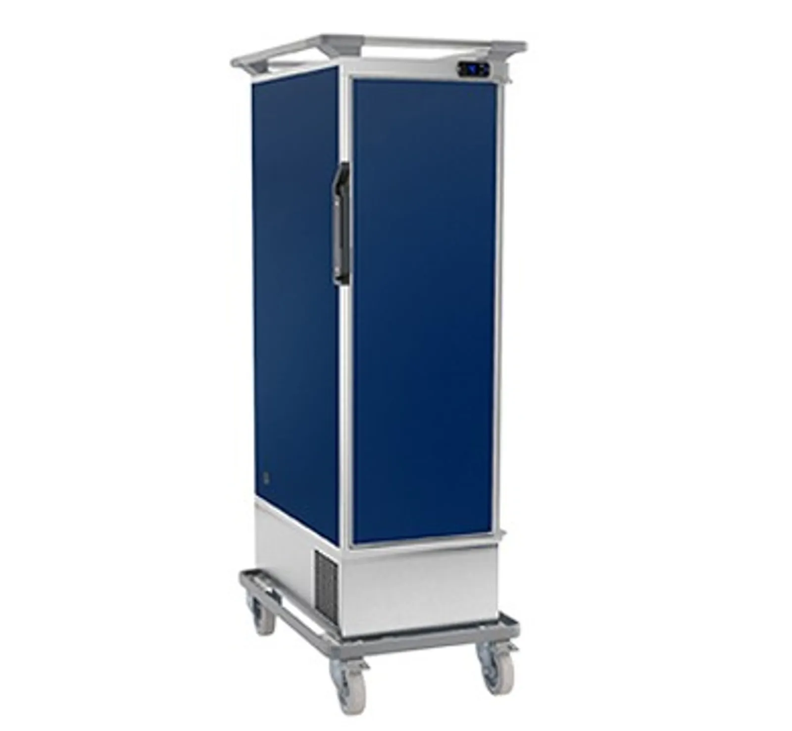 SDX Thermobox K180R - 12 Tray Compressor Chilling Thermobox