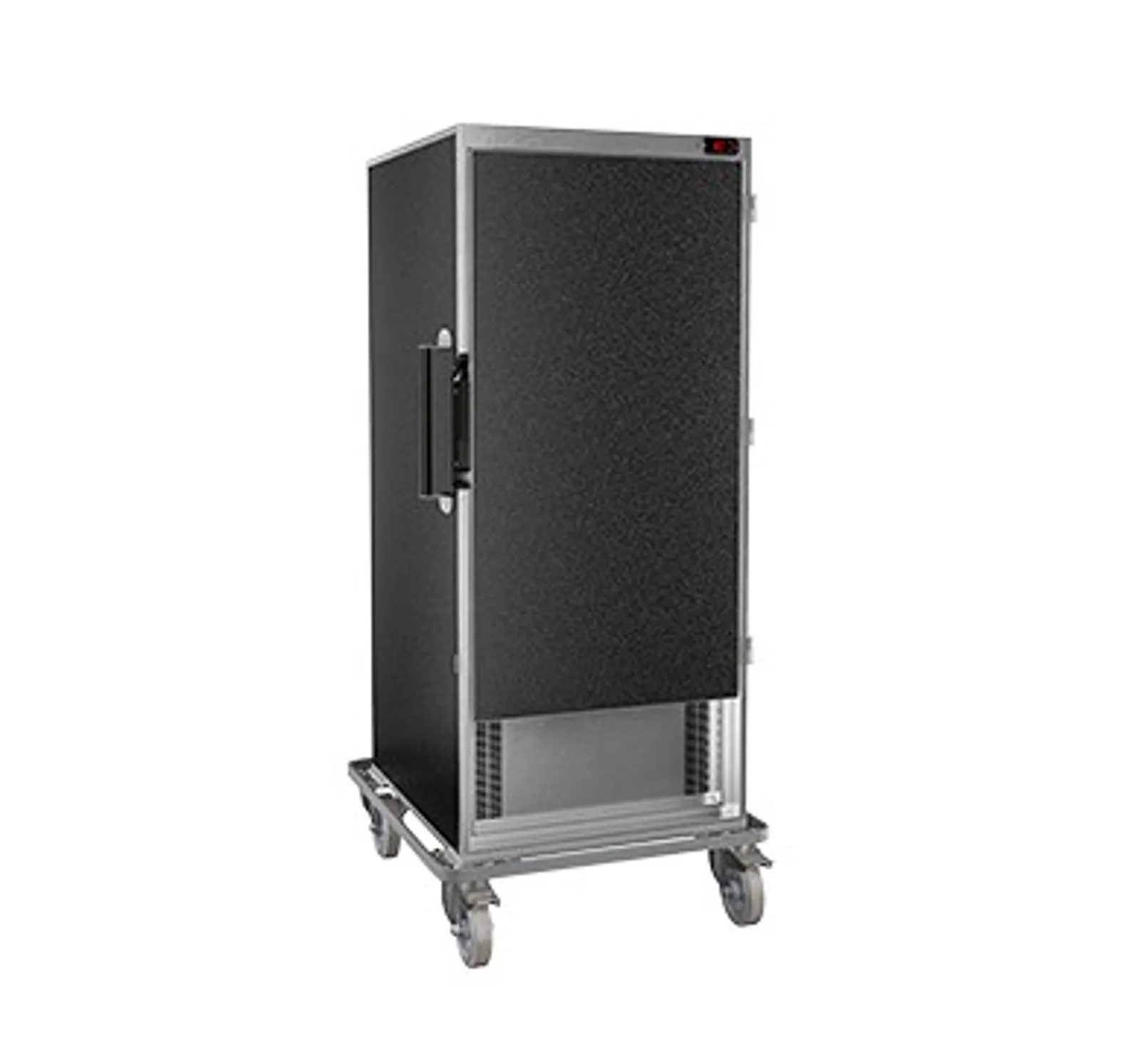 SDX Thermobox Banquet K - 13 Tray Convection Heated Thermobox