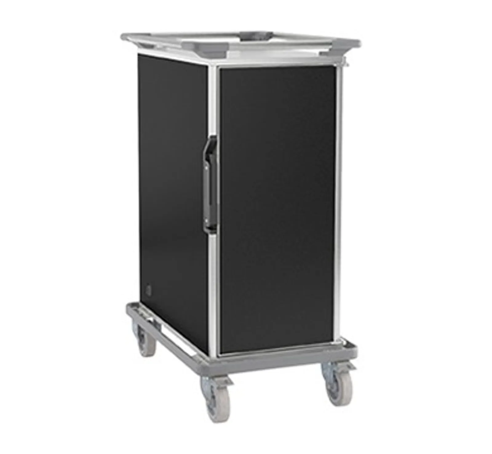 SDX Thermobox S150R - 10 Tray Insulated Thermobox