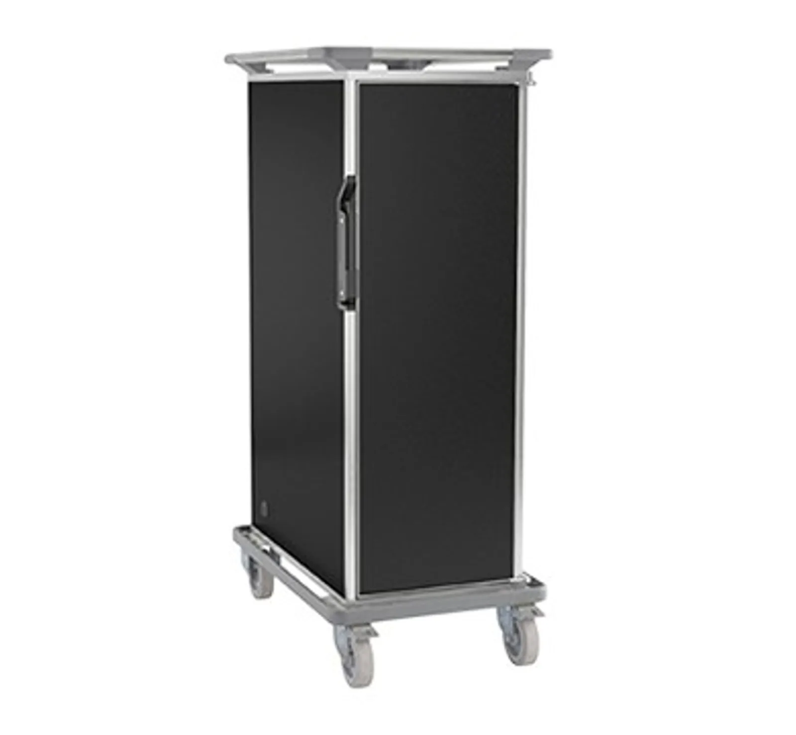 SDX Thermobox S180R - 12 Tray Insulated Thermobox