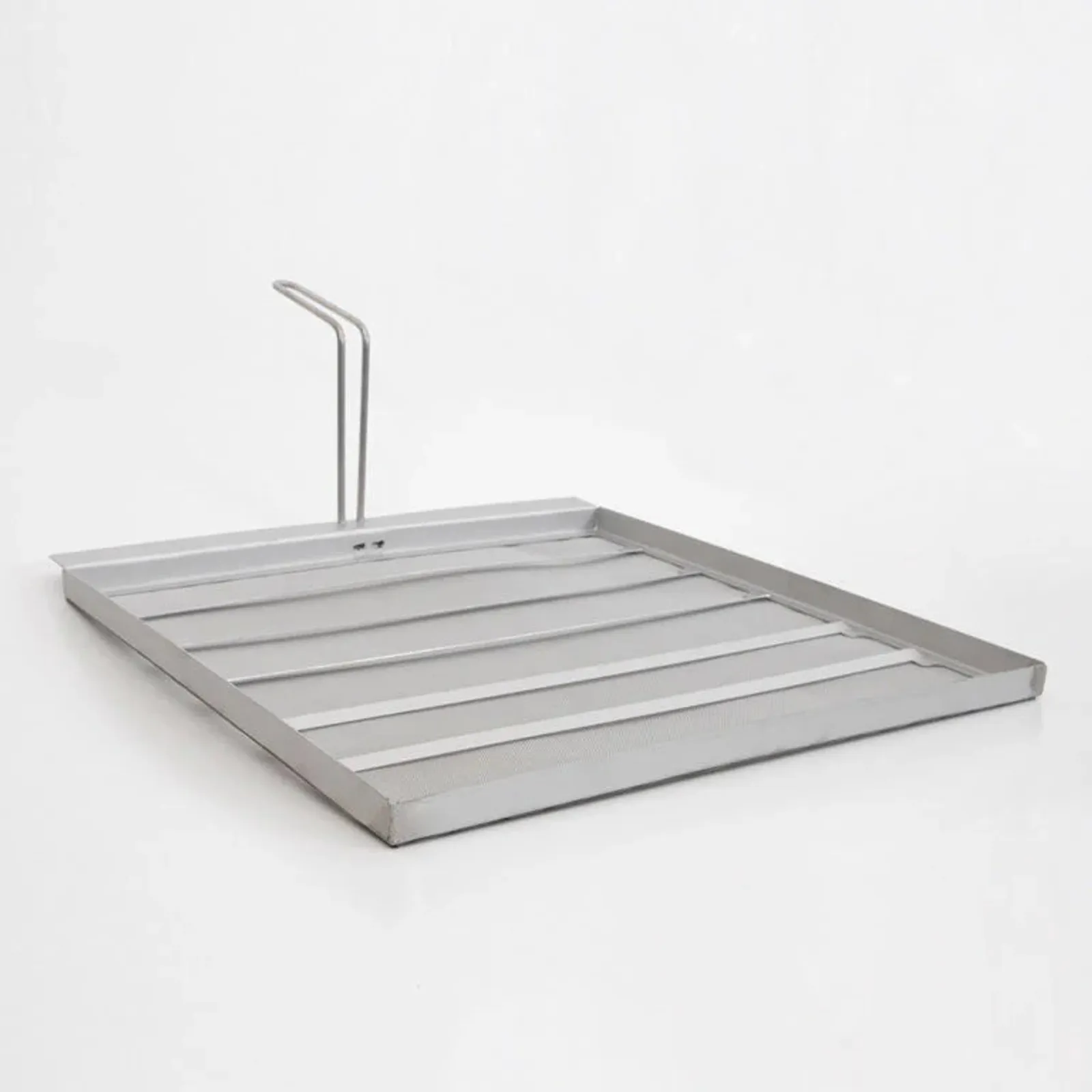 Frymate Filter FFR2460 - Deep Fryer Filter for FFR2460