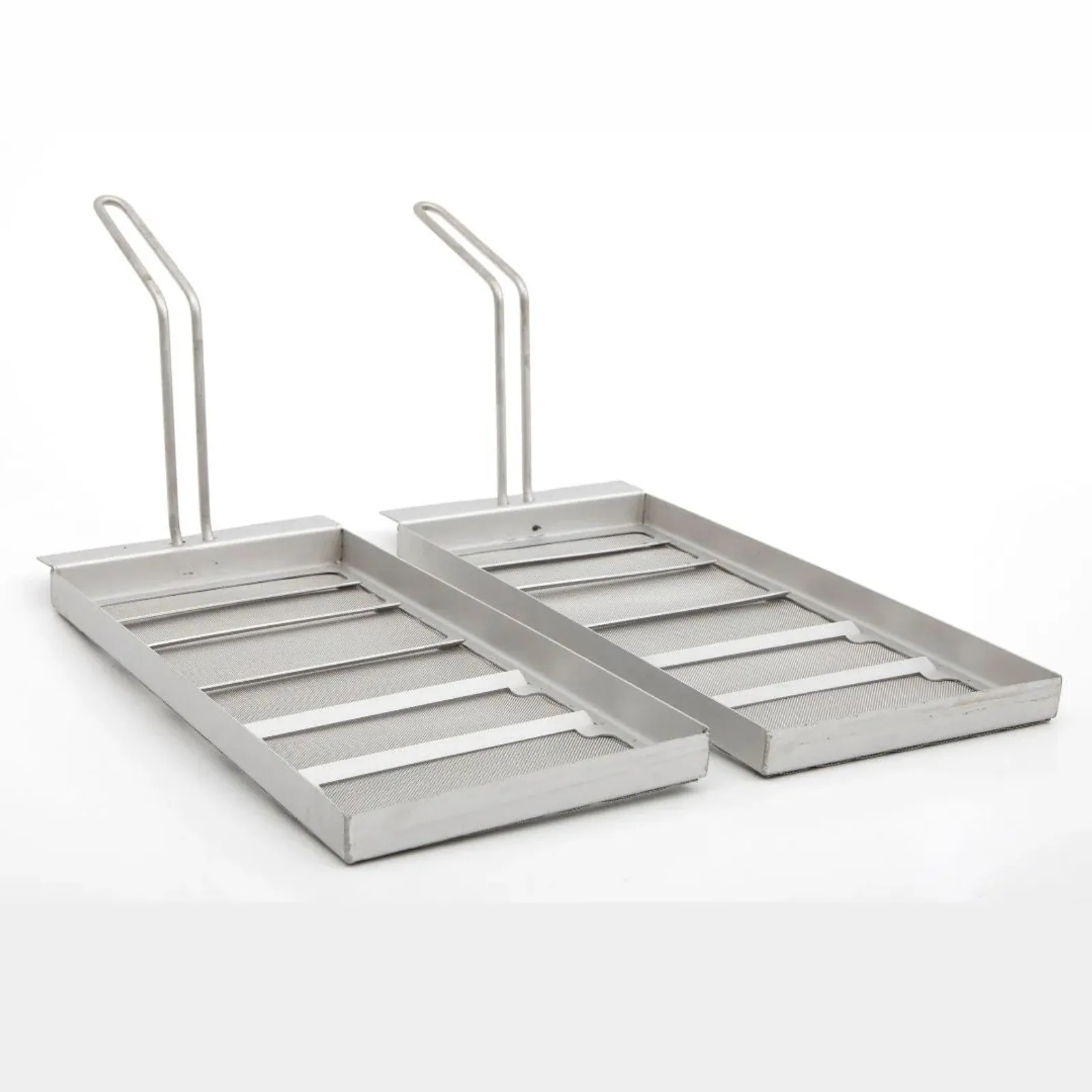 Frymate Filter GFG2120 - Deep Fryer Filter for Gasu GFG2120