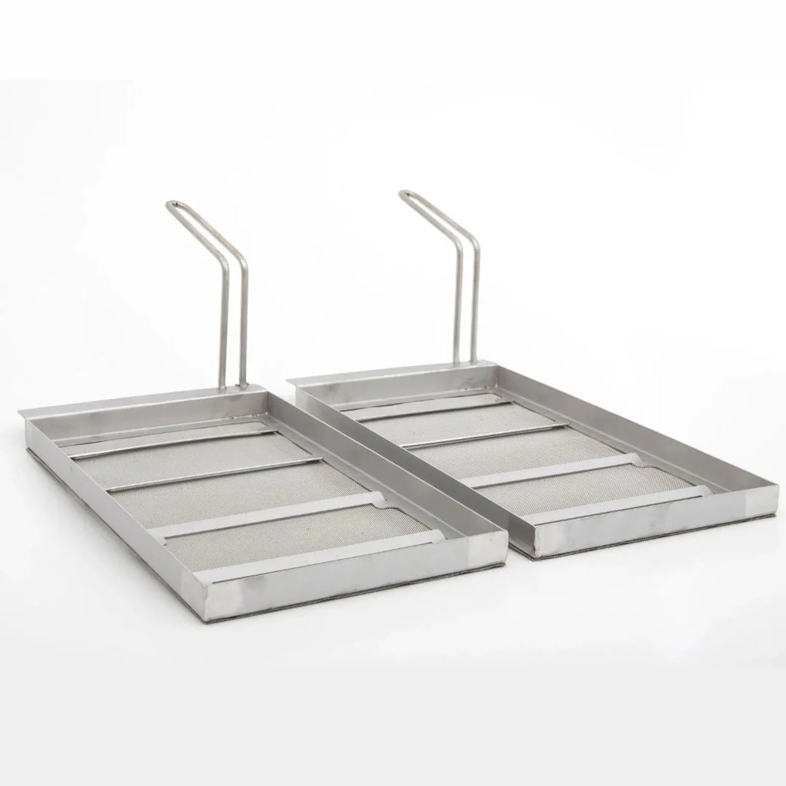 Frymate Filter TGT 18 - Deep Fryer Filter for Goldstein TGT 18