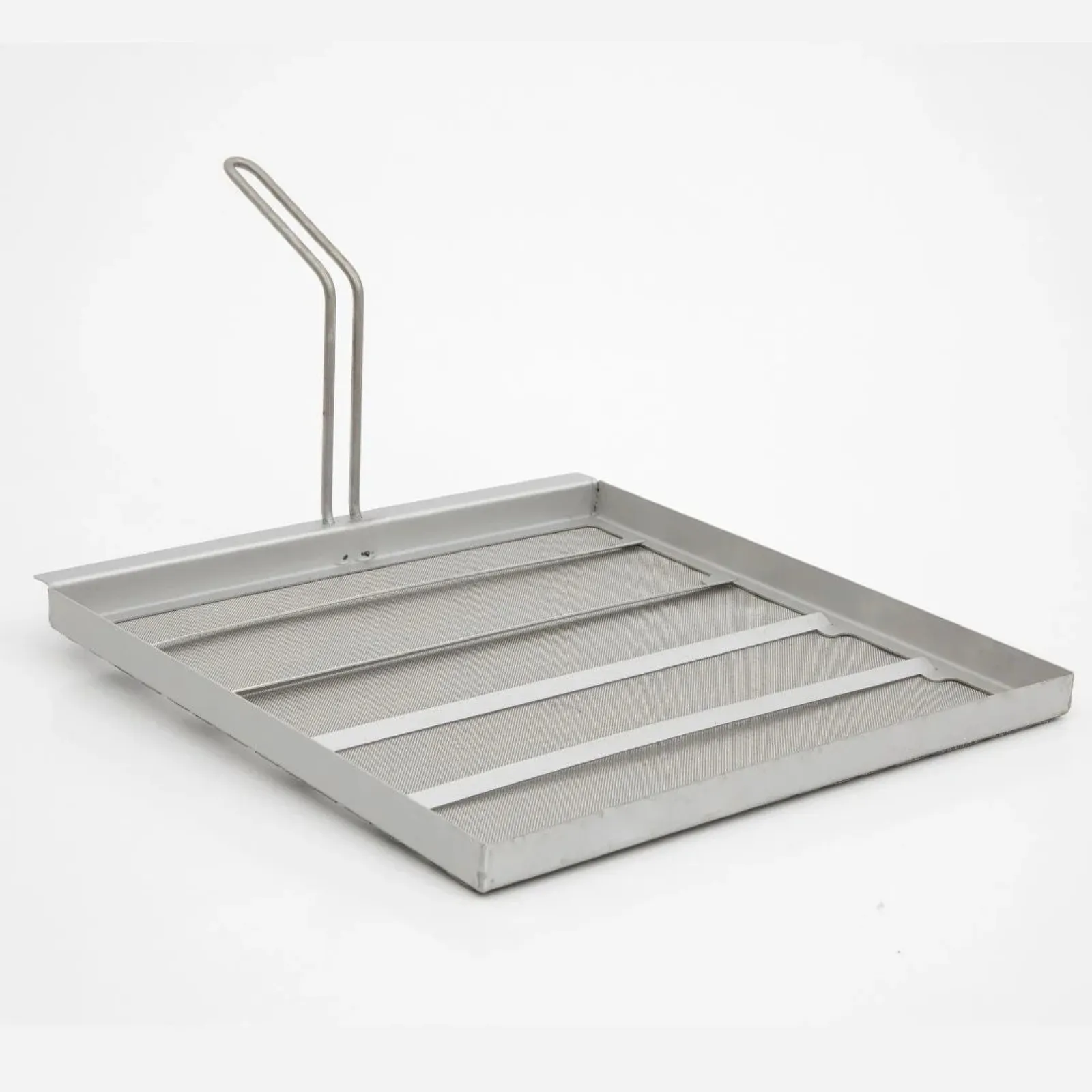 Frymate Filter EFESTIO-SMLL - Deep Fryer Filter for EFESTIO-SMLL