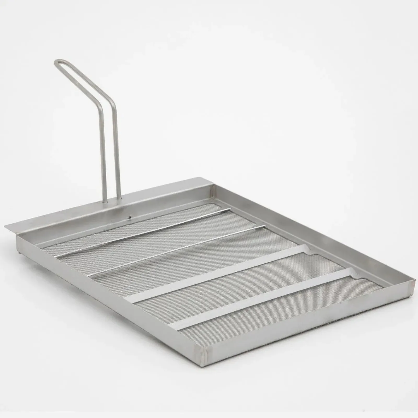 Frymate Filter SR162GP - Deep Fryer Filter for SR162GP