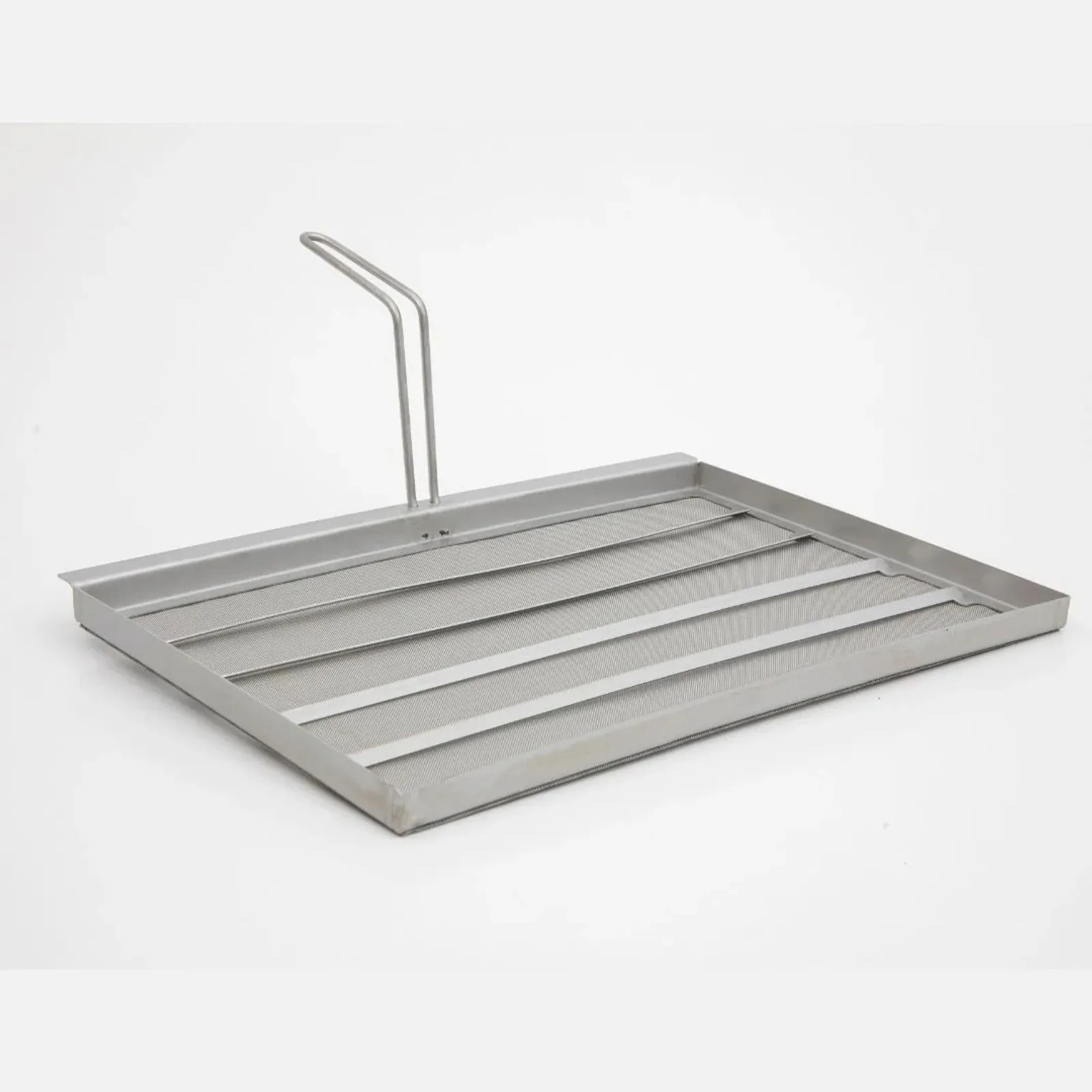 Frymate Filter FFR-1-200 - Deep Fryer Filter for FFR-1-200