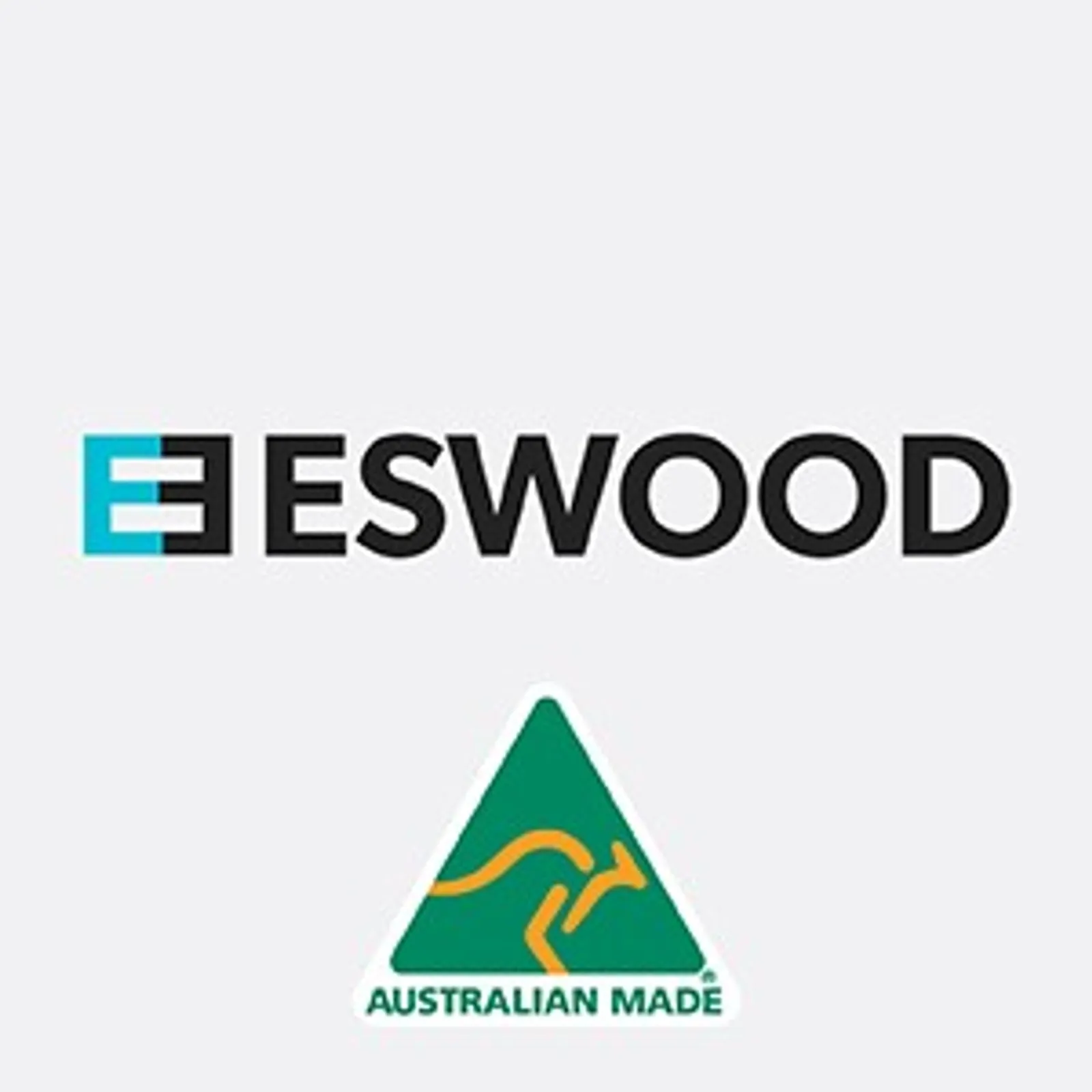 Eswood DWL59 - Dishwasher Liquid Detergent 2x5L